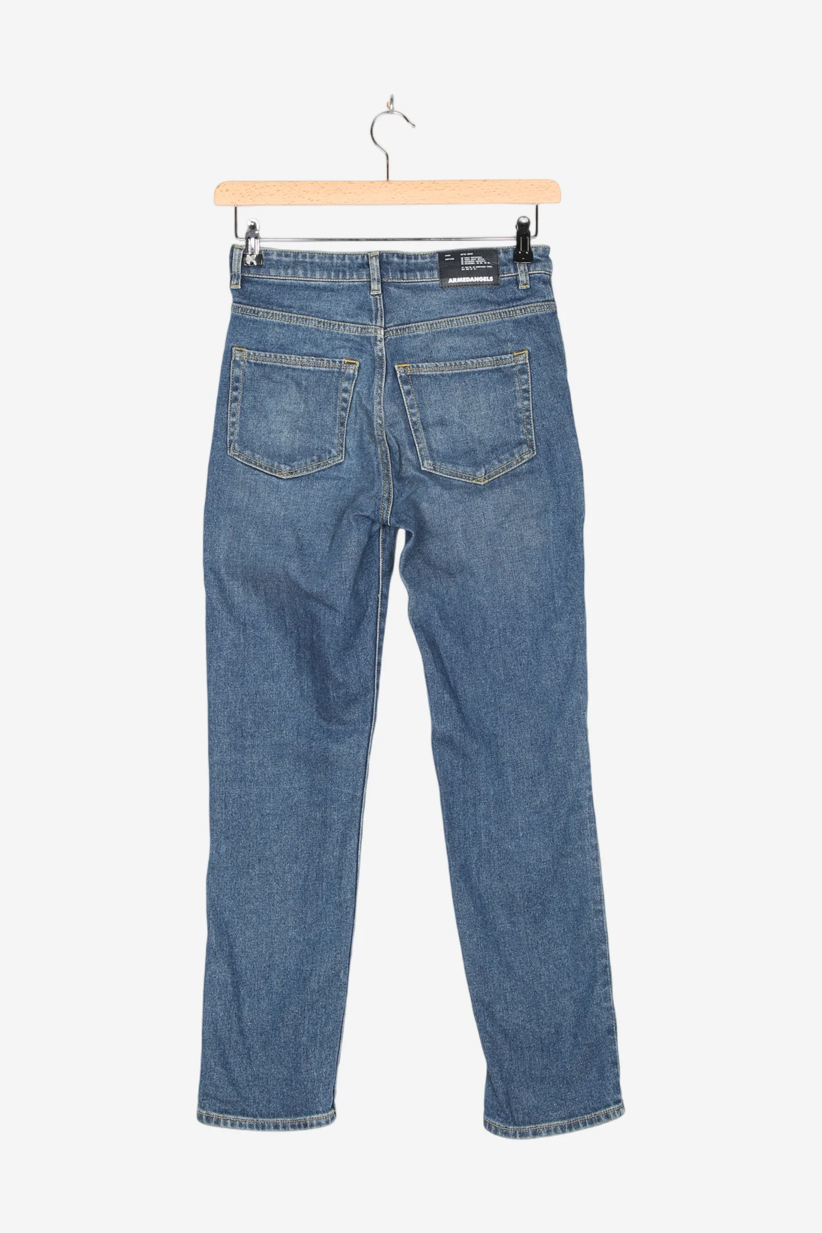 Jeans Slim Fit RS - Image 2
