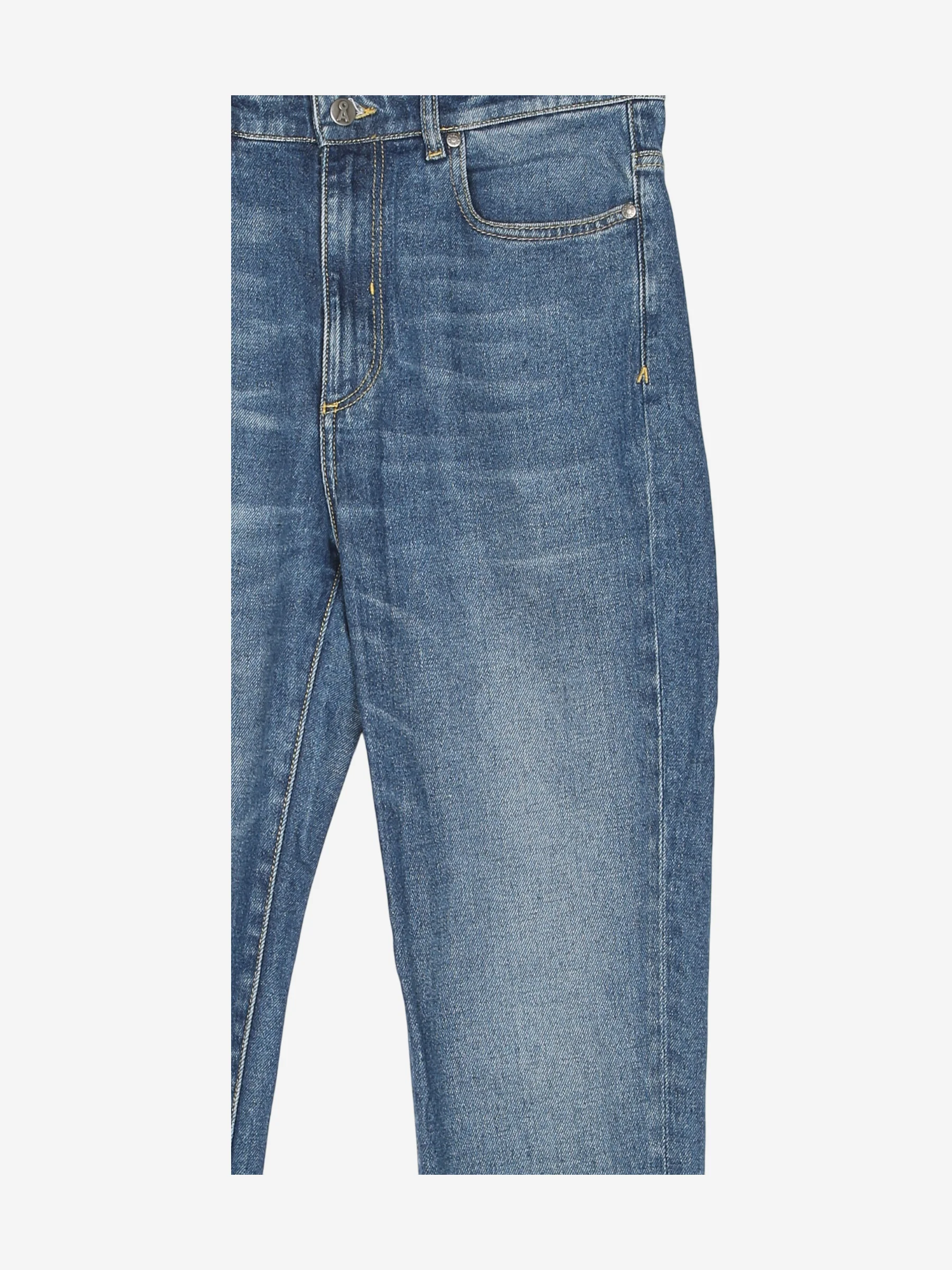 Jeans Slim Fit RS - Image 3