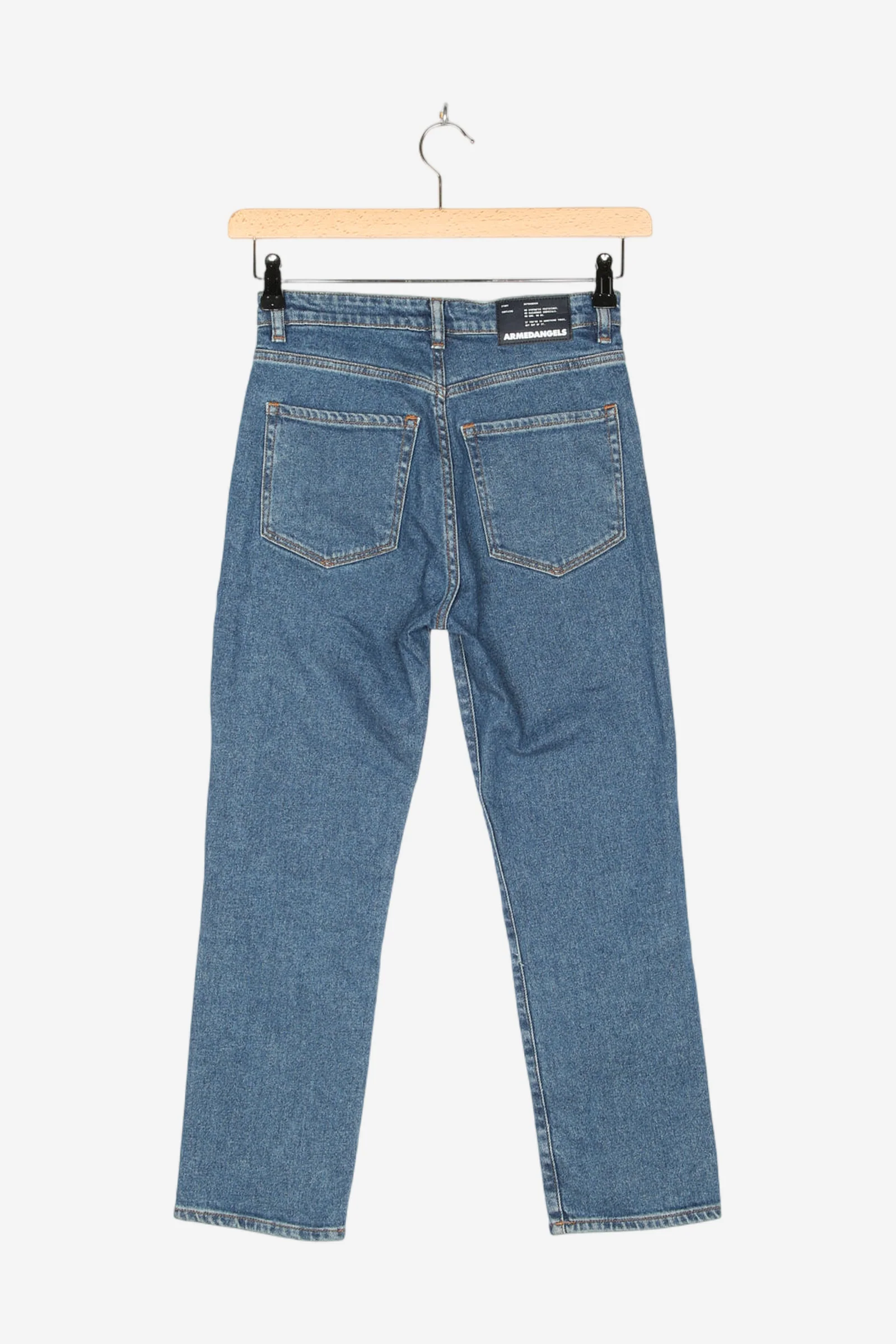 Jeans Slim Fit RS - Image 2