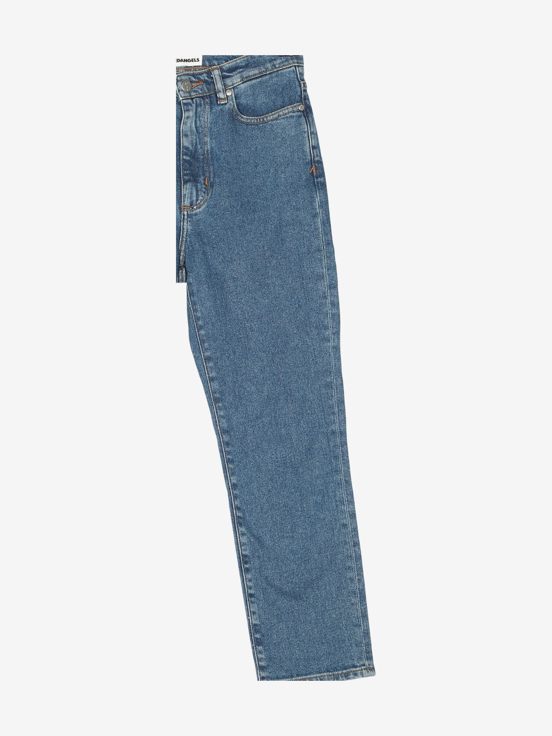 Jeans Slim Fit RS - Image 3