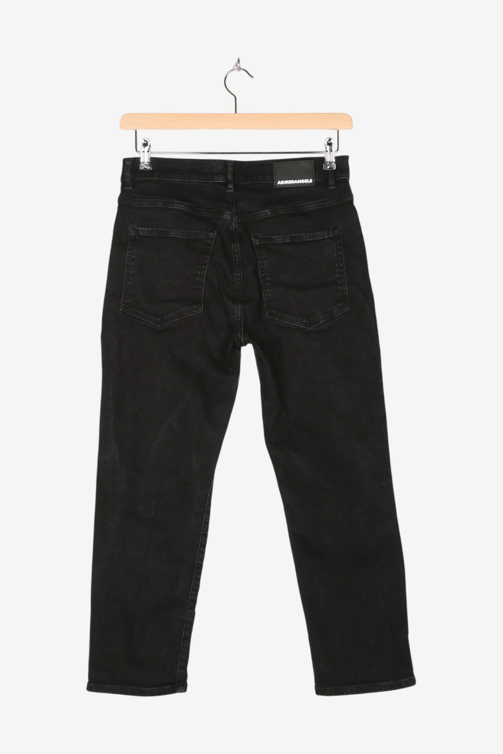 Jeans Slim Fit RS - Image 2