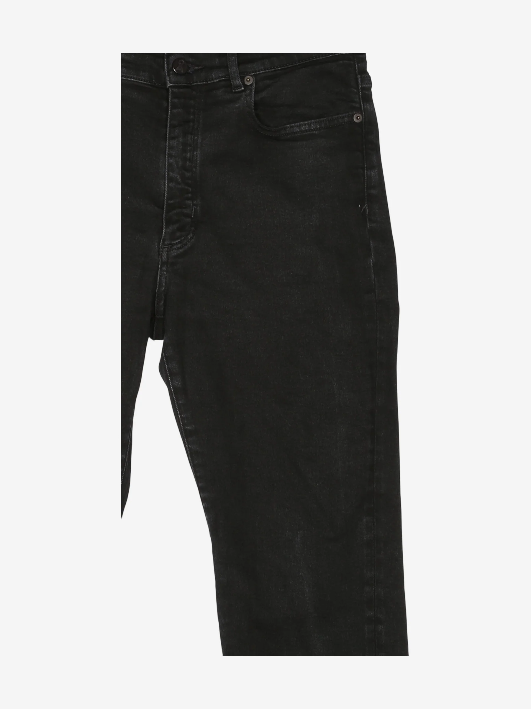 Jeans Slim Fit RS - Image 3