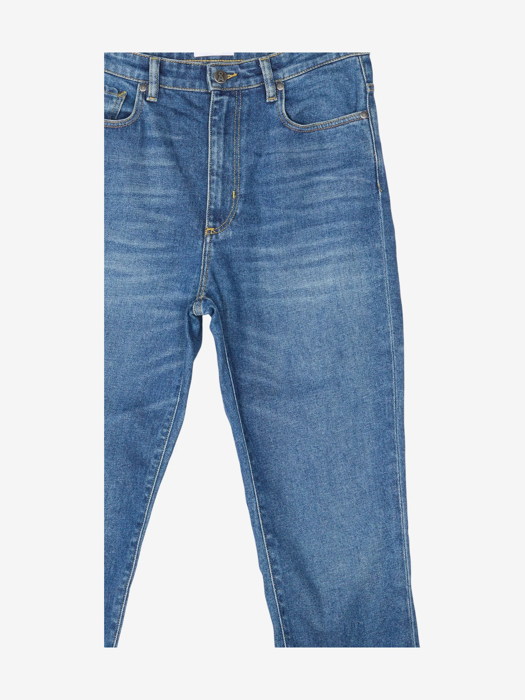 Jeans Slim Fit RS - Image 2