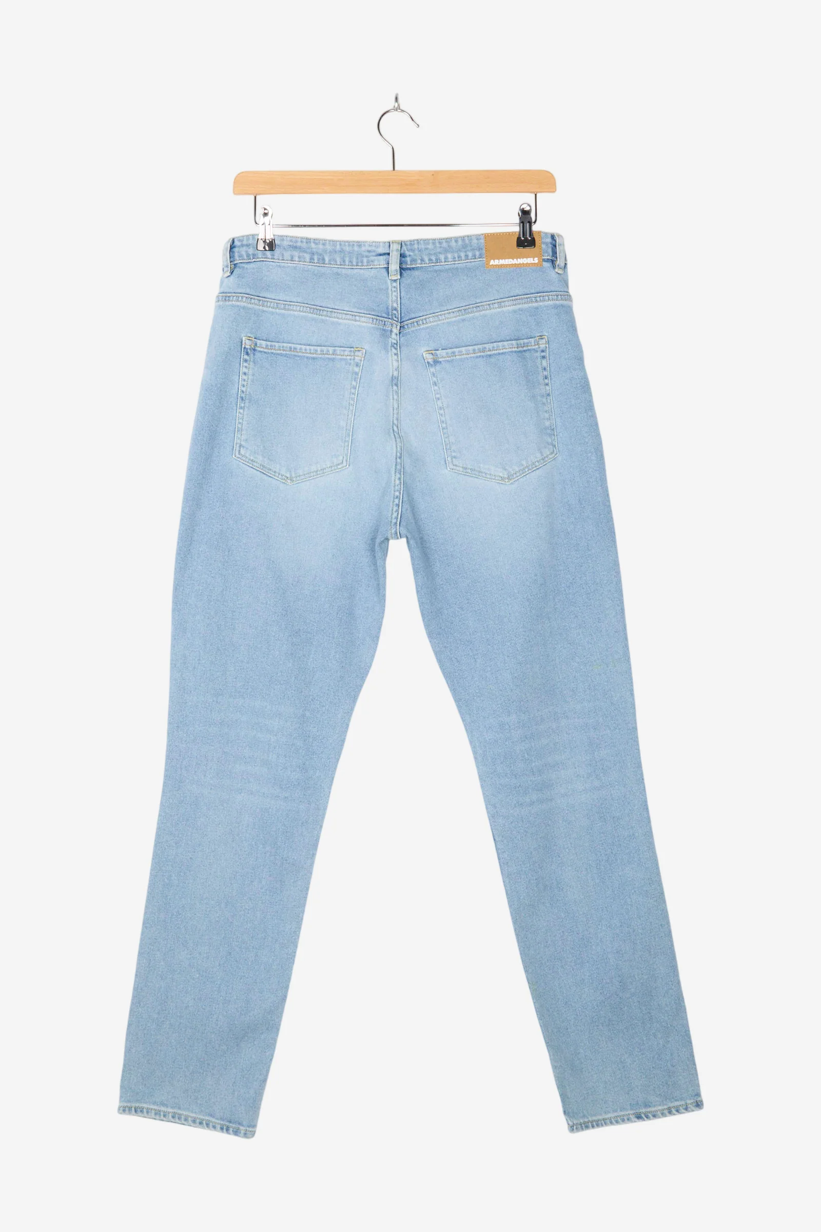 Jeans Slim Fit RS - Image 2