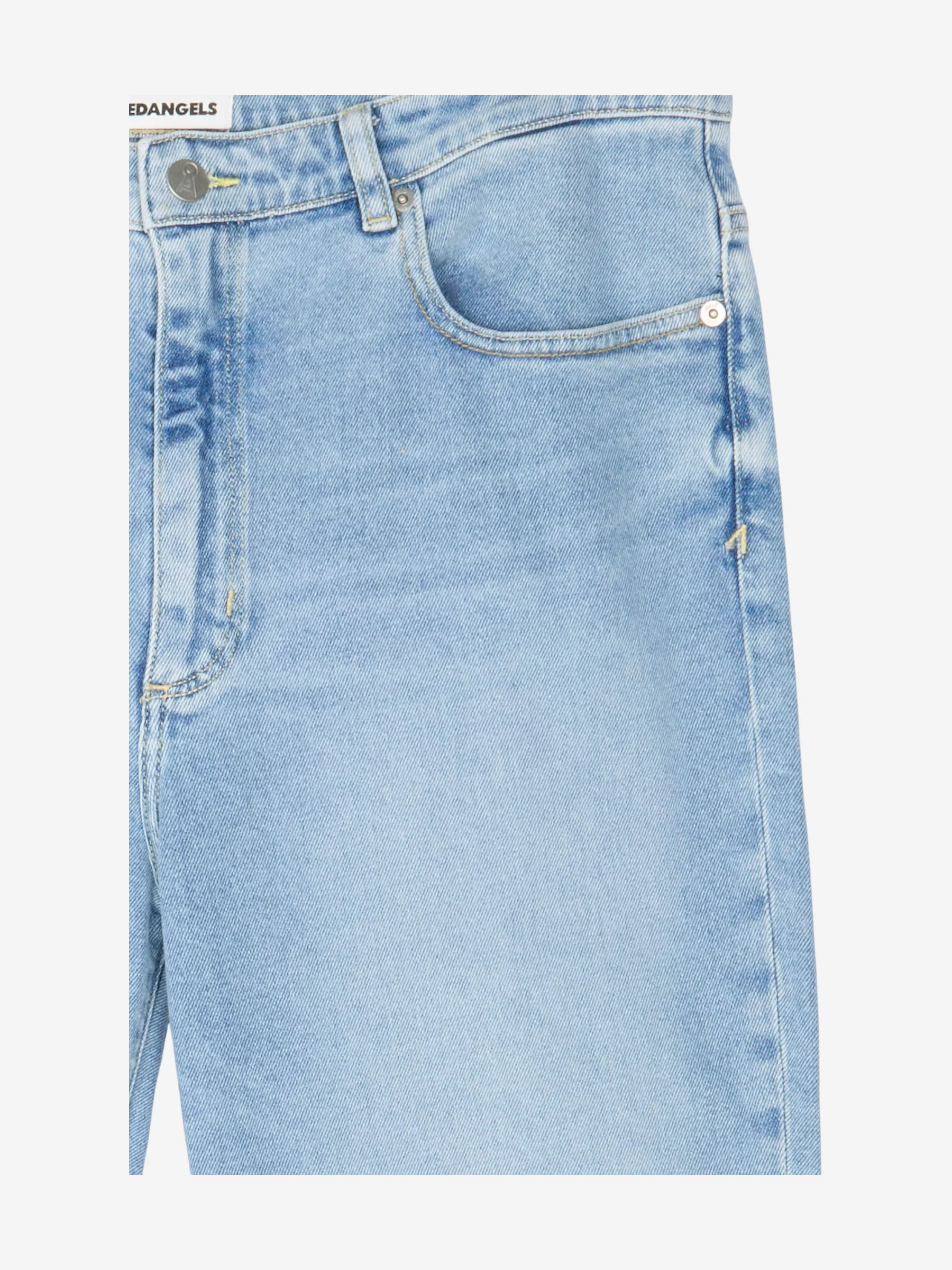 Jeans Slim Fit RS - Image 3