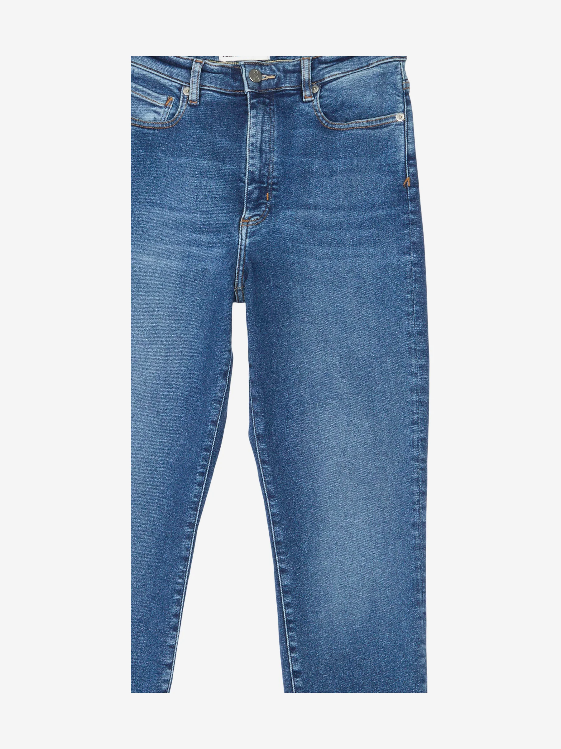 Jeans Slim Fit RS - Image 2