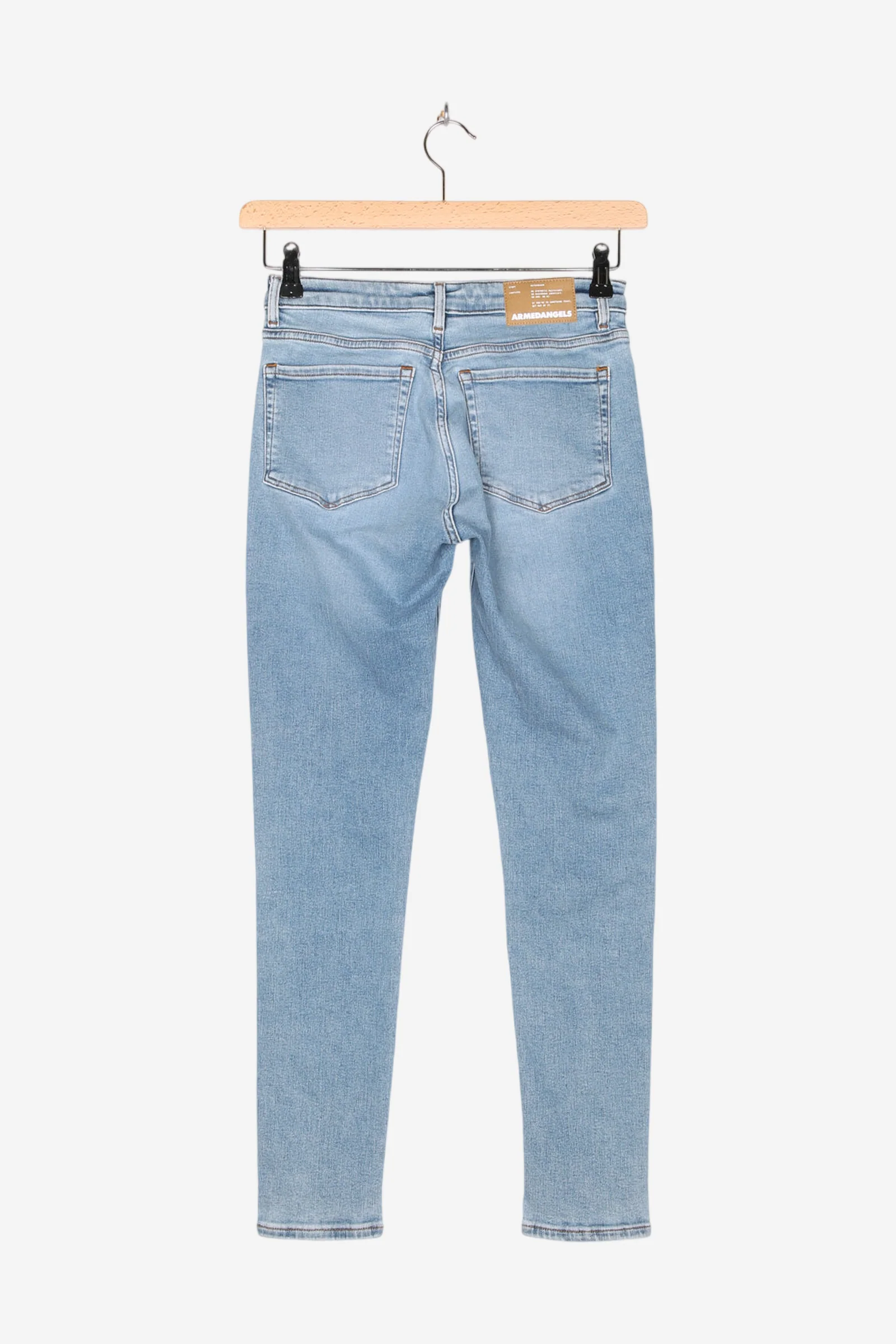 Jeans Slim Fit RS - Image 2