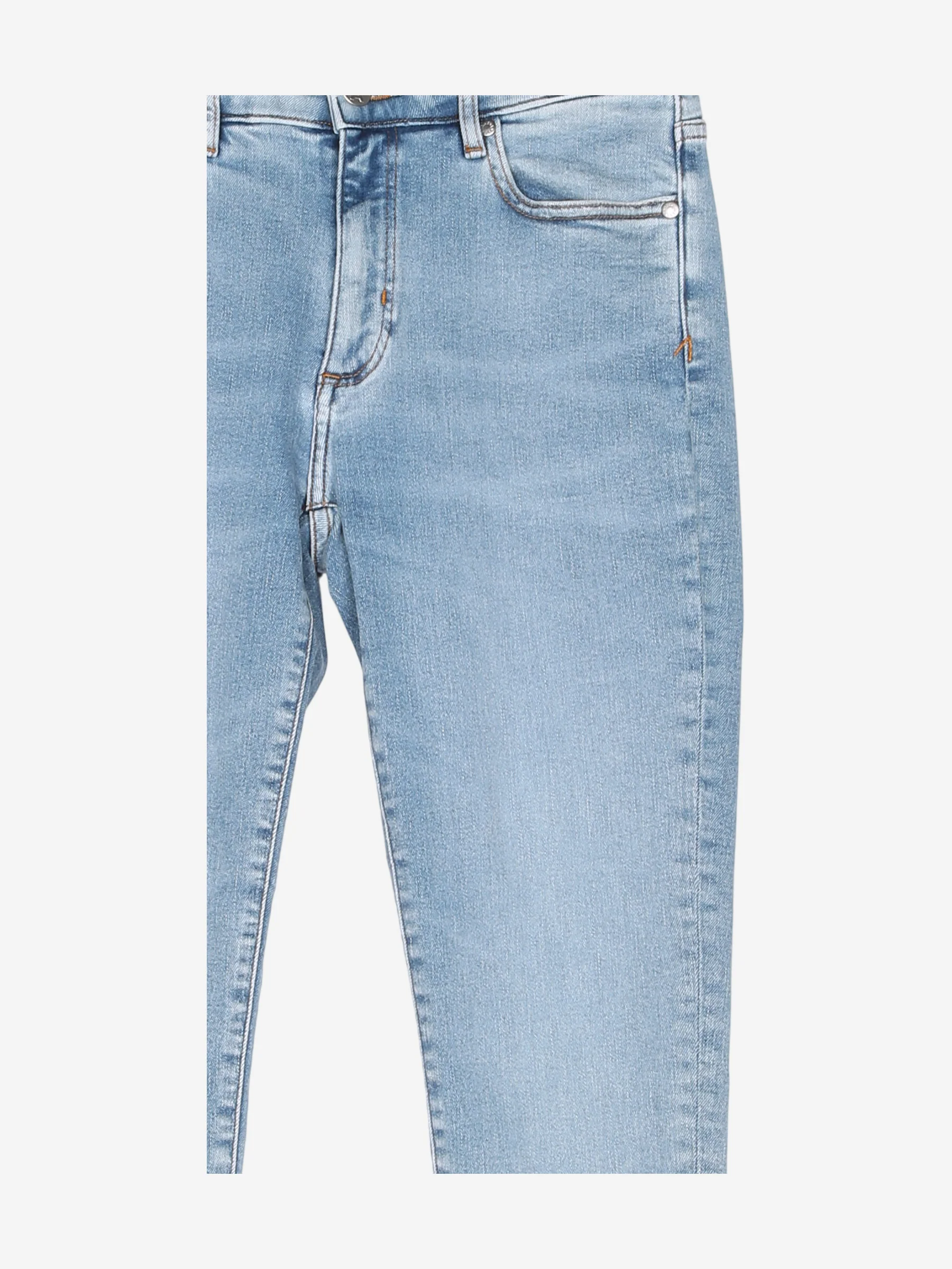 Jeans Slim Fit RS - Image 3