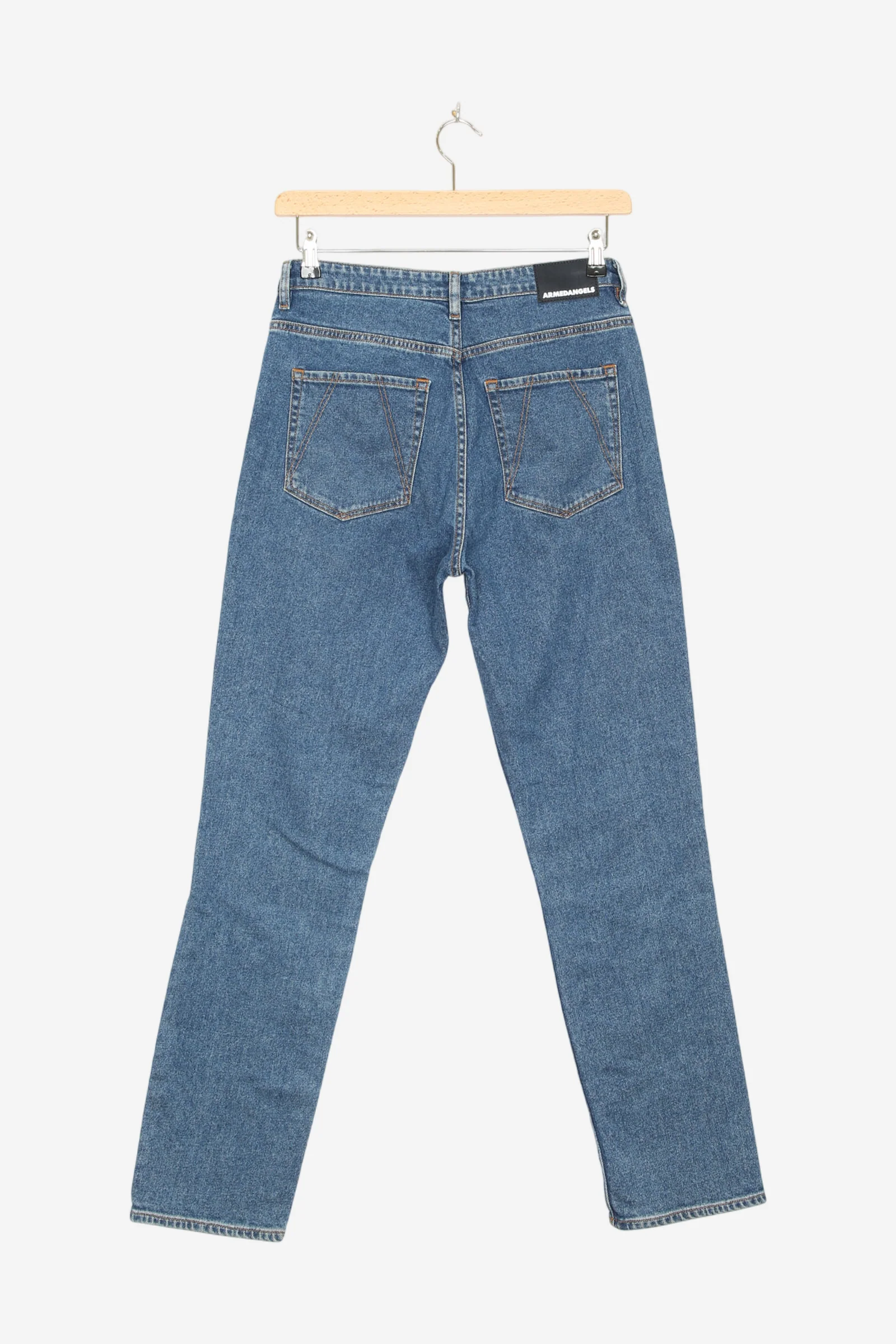 Jeans Slim Fit RS - Image 2