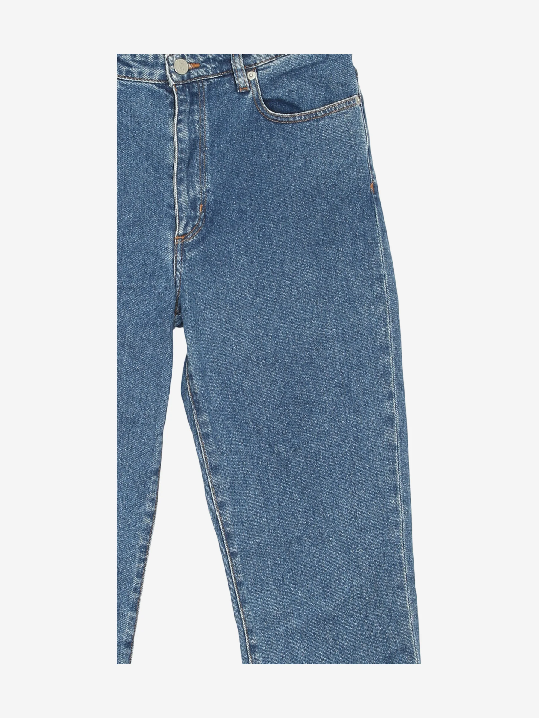 Jeans Slim Fit RS - Image 3