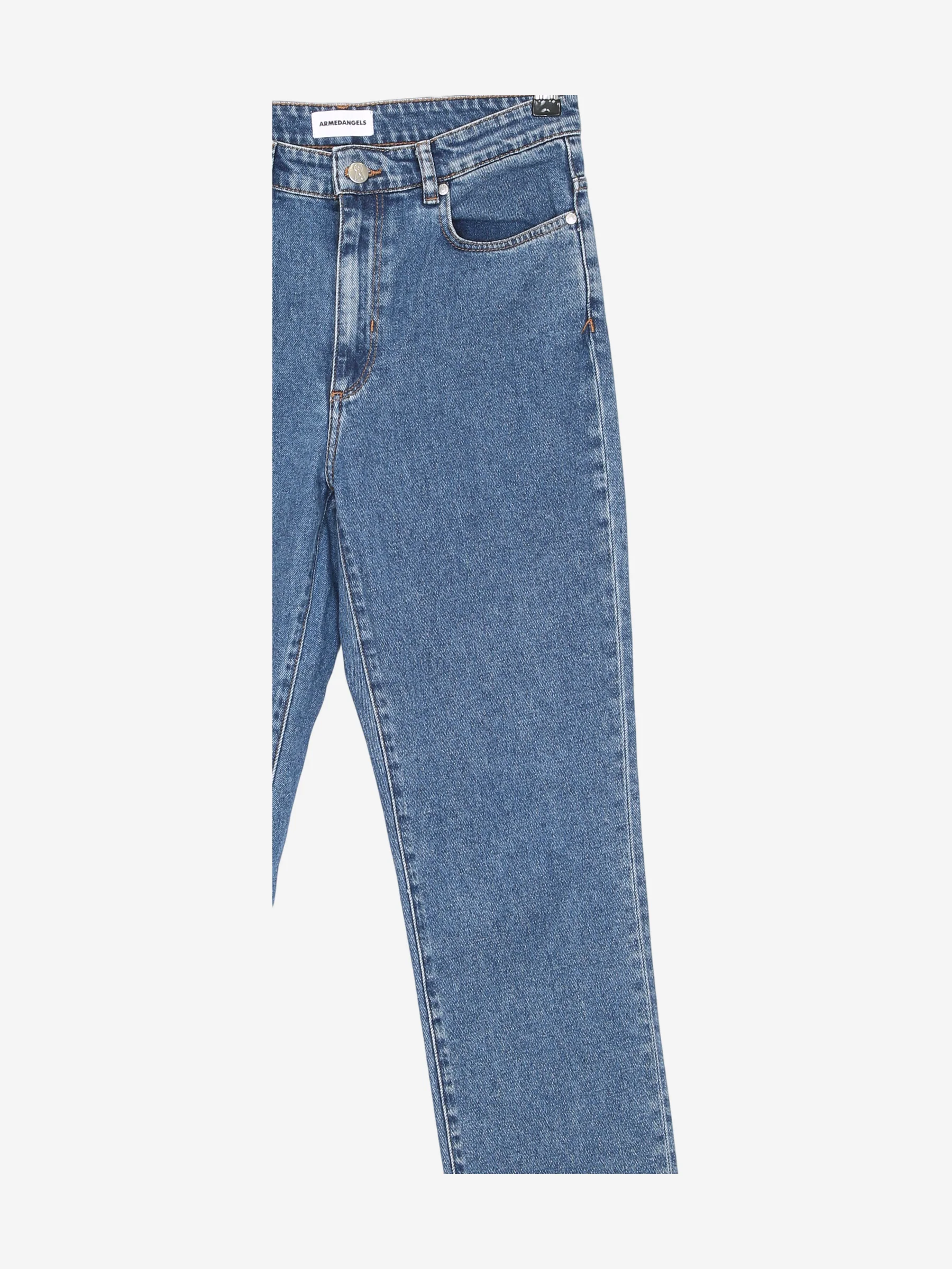Jeans Slim Fit RS - Image 2