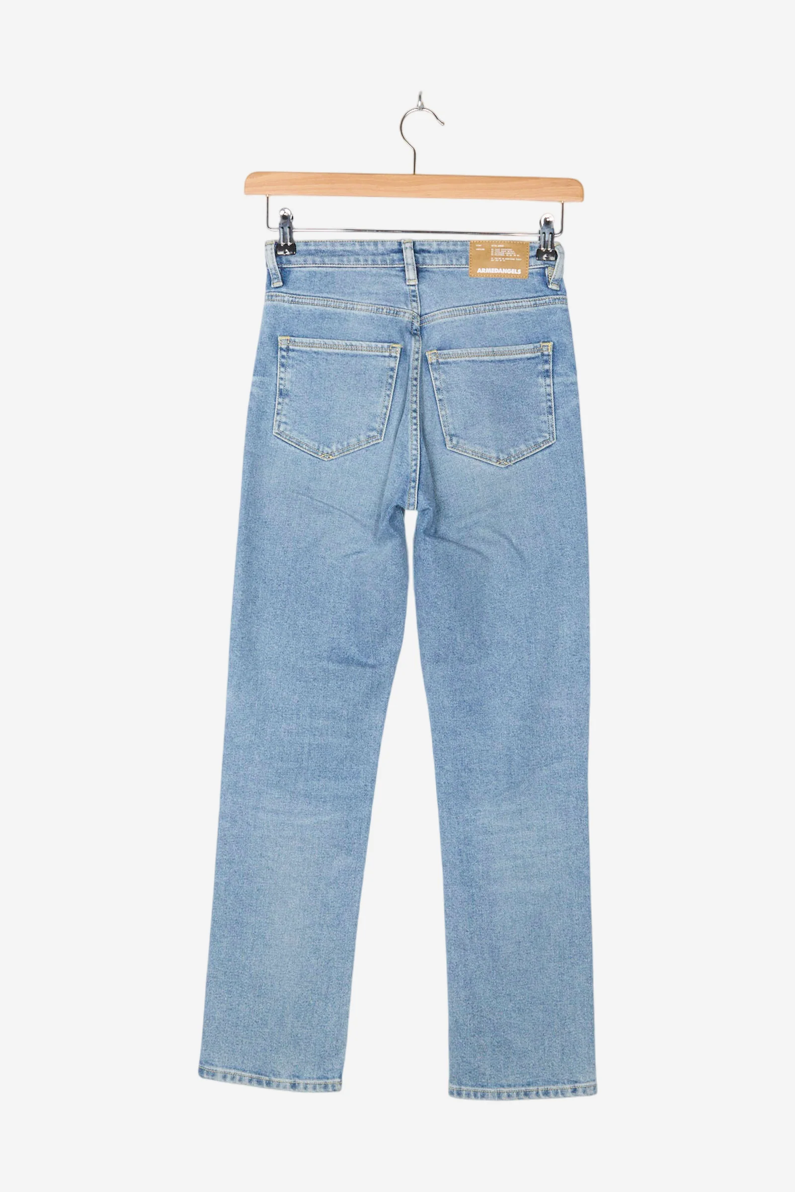 Jeans Slim Fit RS - Image 2