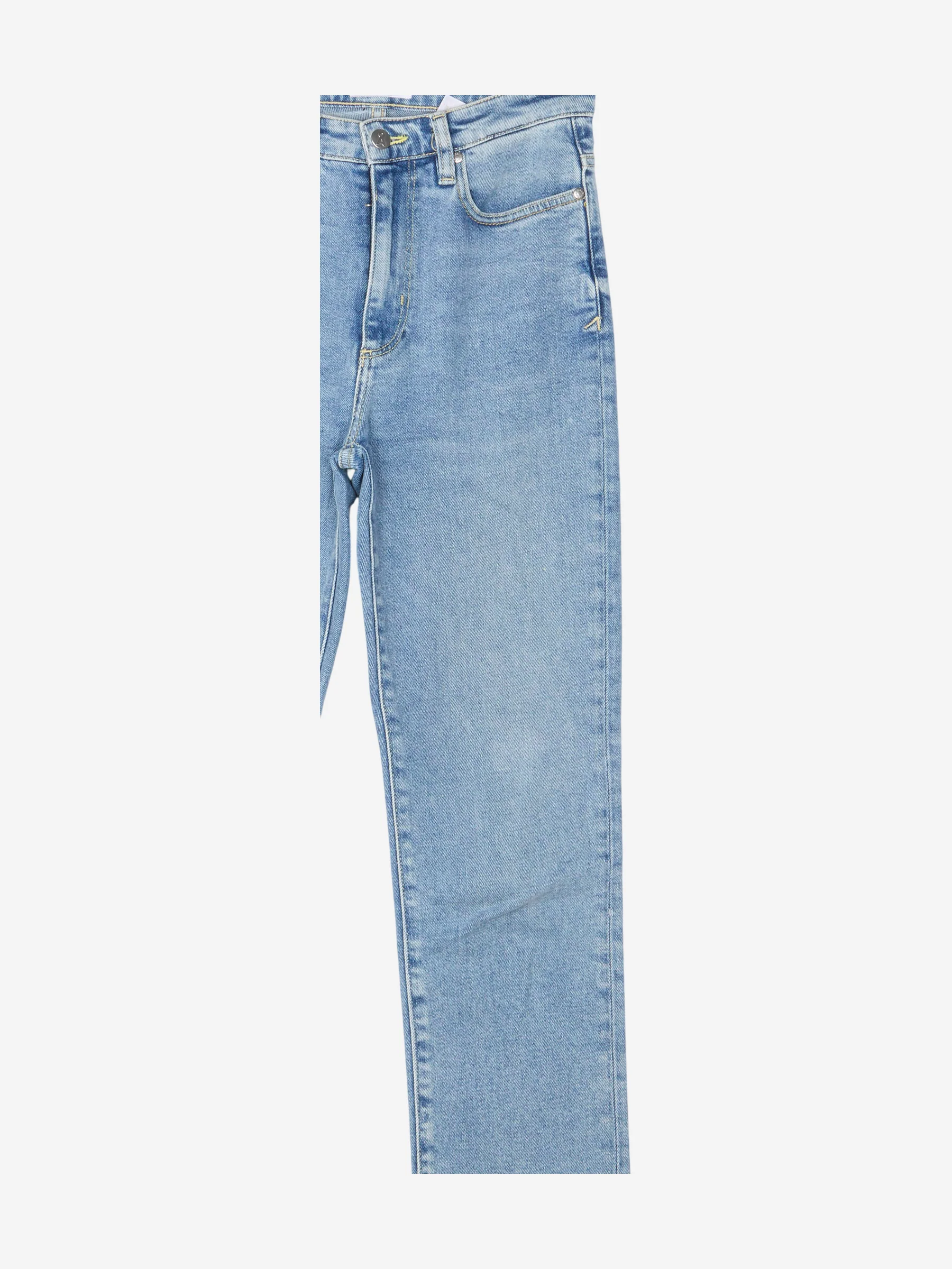 Jeans Slim Fit RS - Image 3