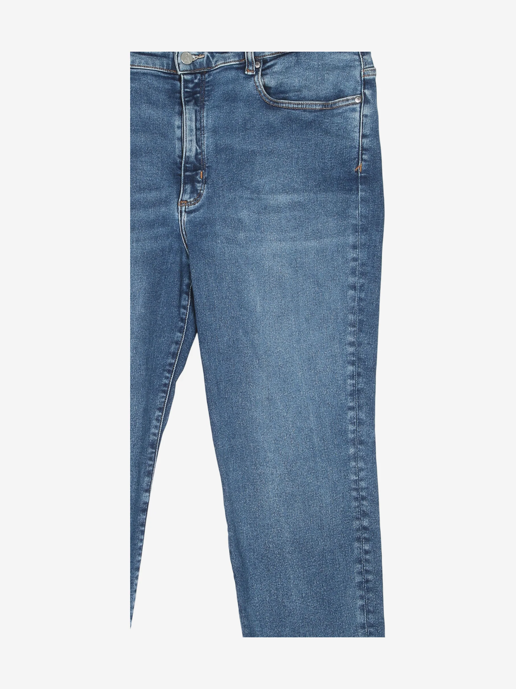Jeans Slim Fit RS - Image 2