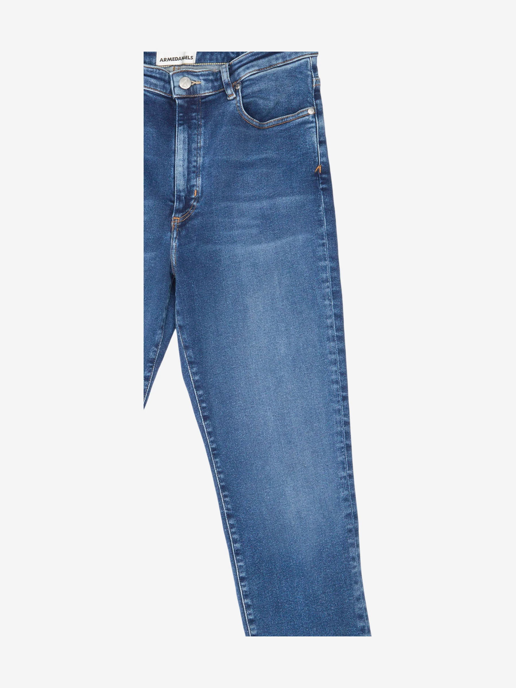 Jeans Slim Fit RS - Image 2