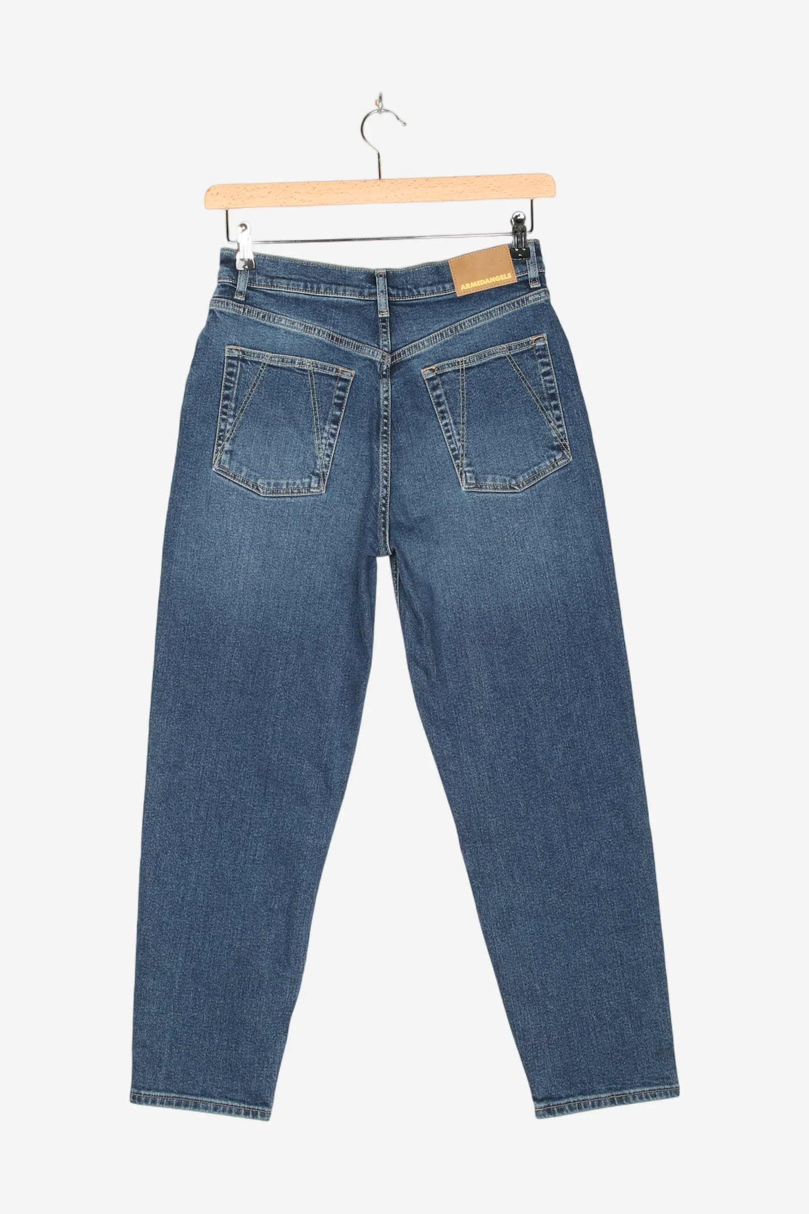 Jeans Slim Fit RS - Image 2