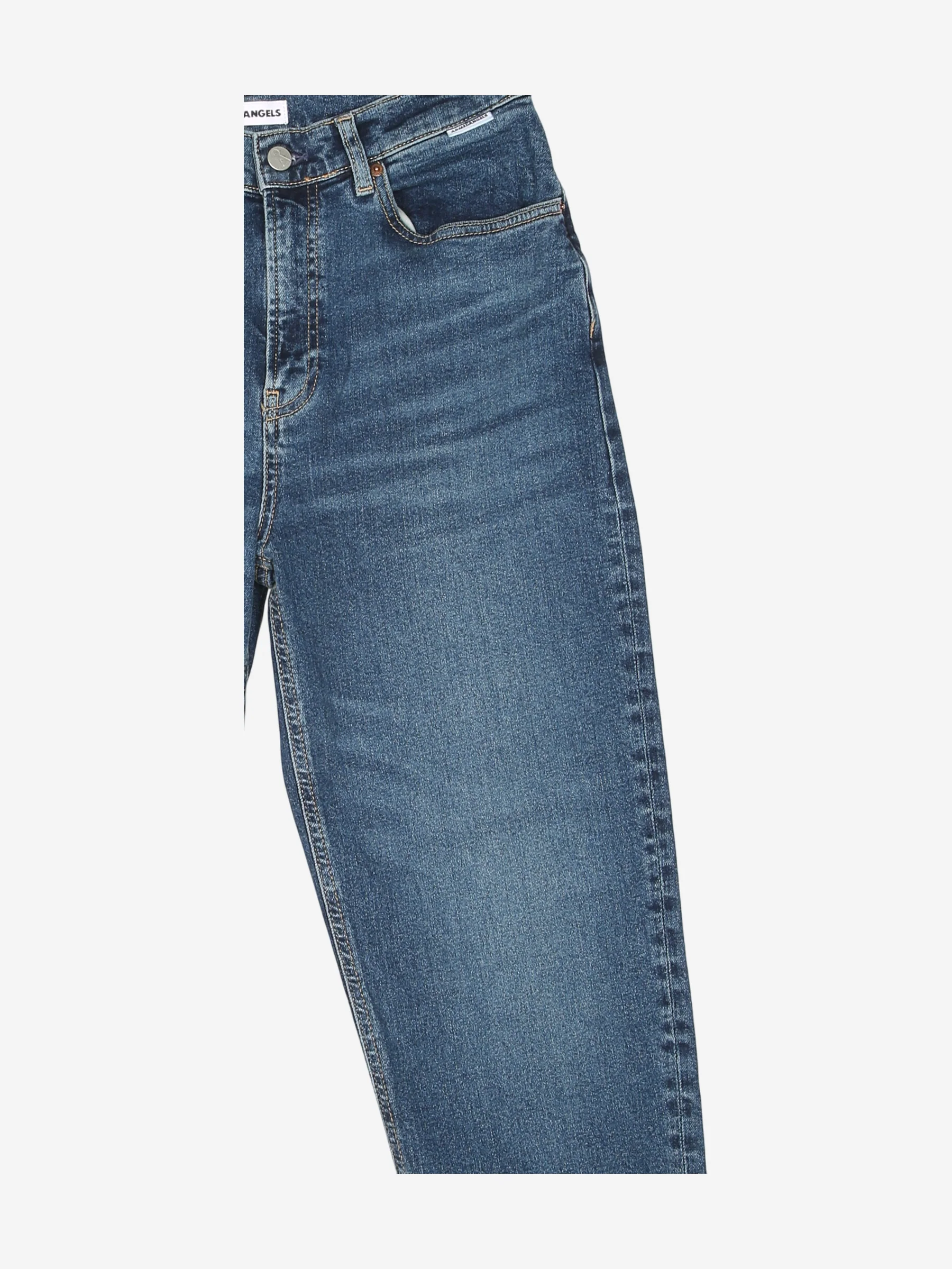 Jeans Slim Fit RS - Image 3