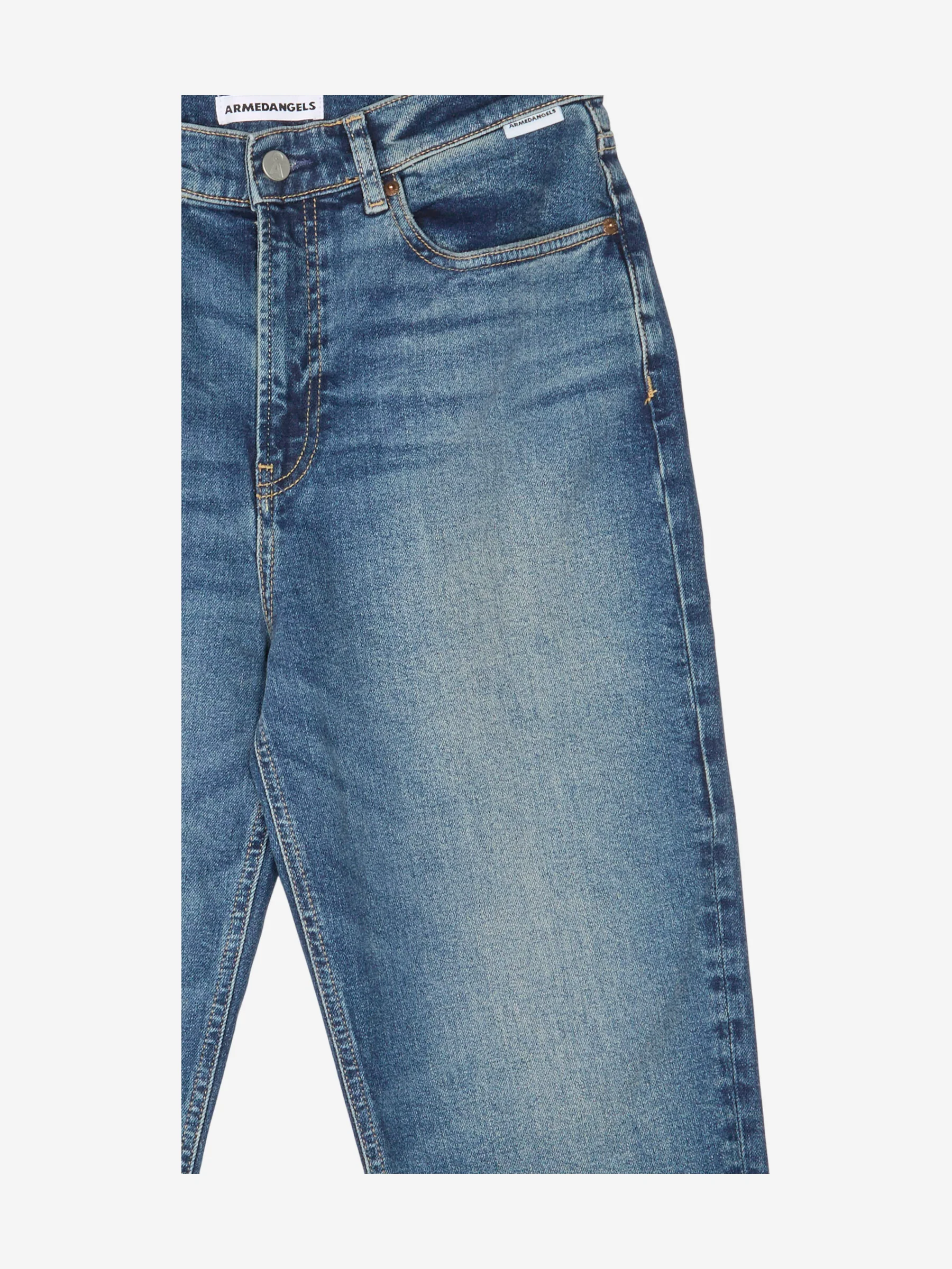 Jeans Slim Fit RS - Image 2