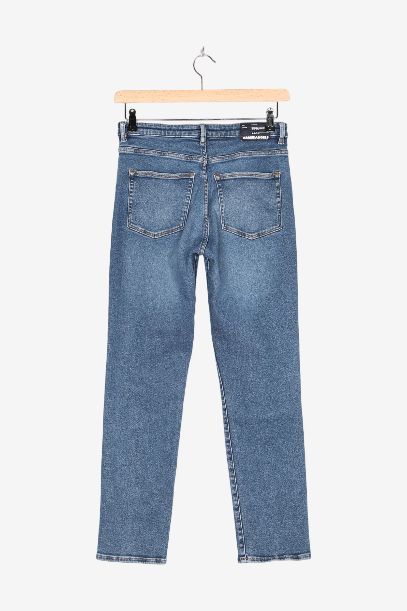 Jeans Slim Fit RS - Image 2