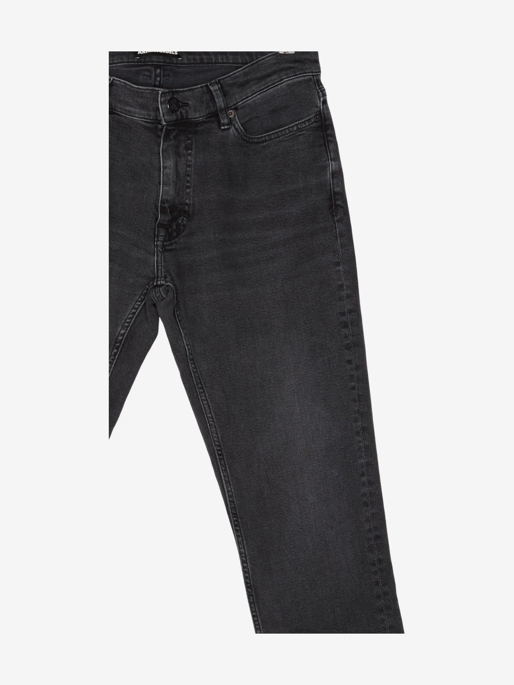 Jeans Slim Fit RS - Image 2
