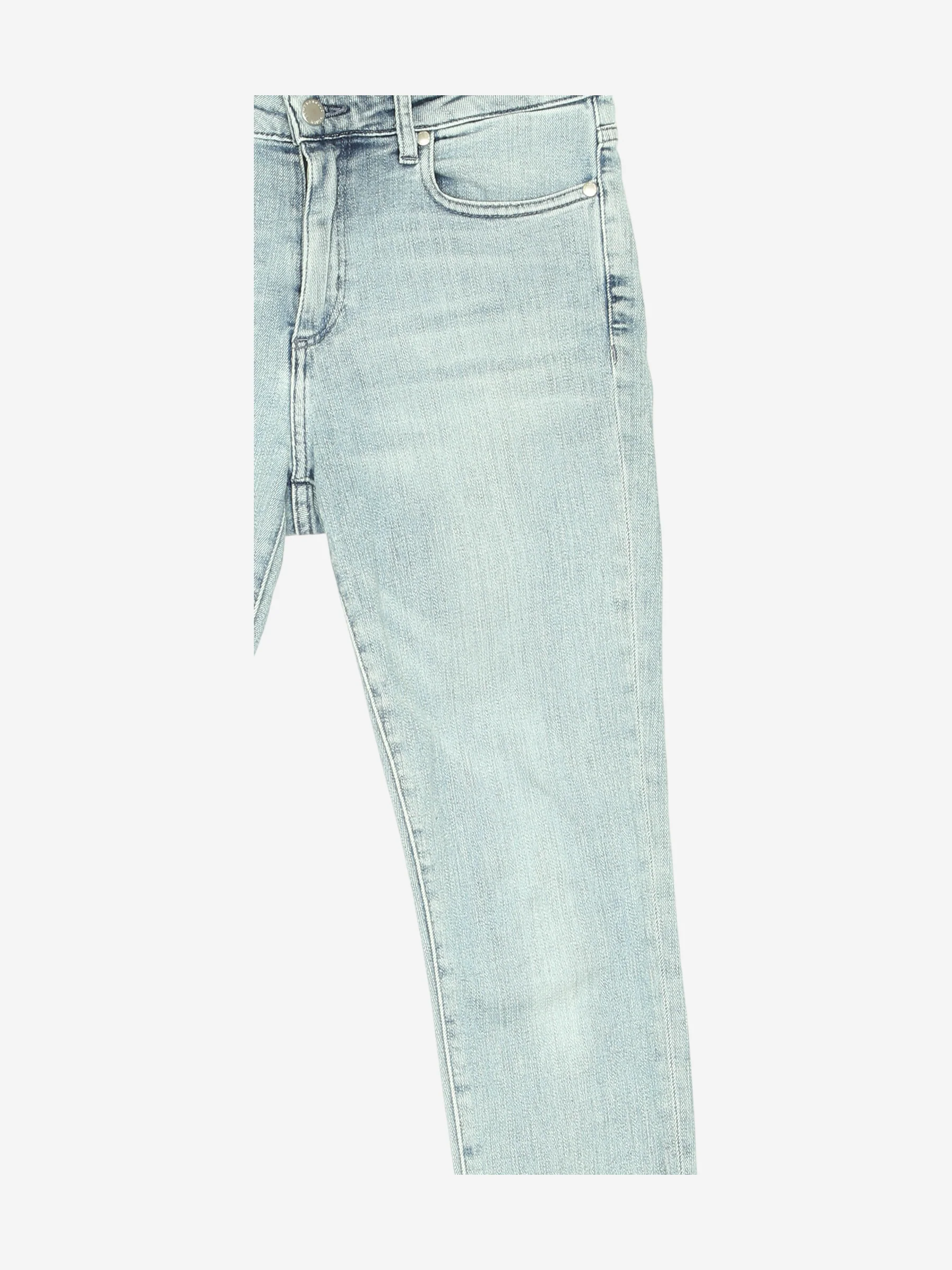 Jeans Slim Fit RS - Image 2