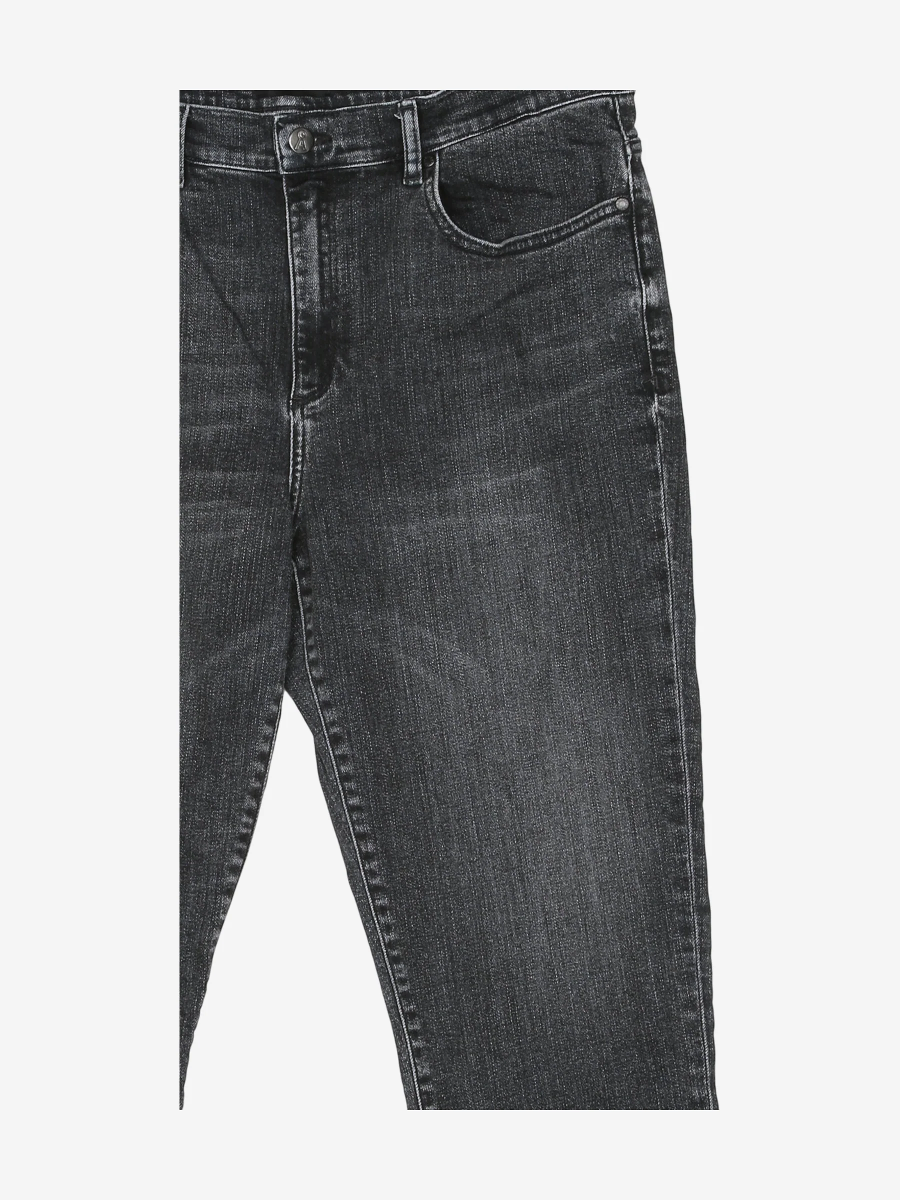 Jeans Slim Fit RS - Image 2