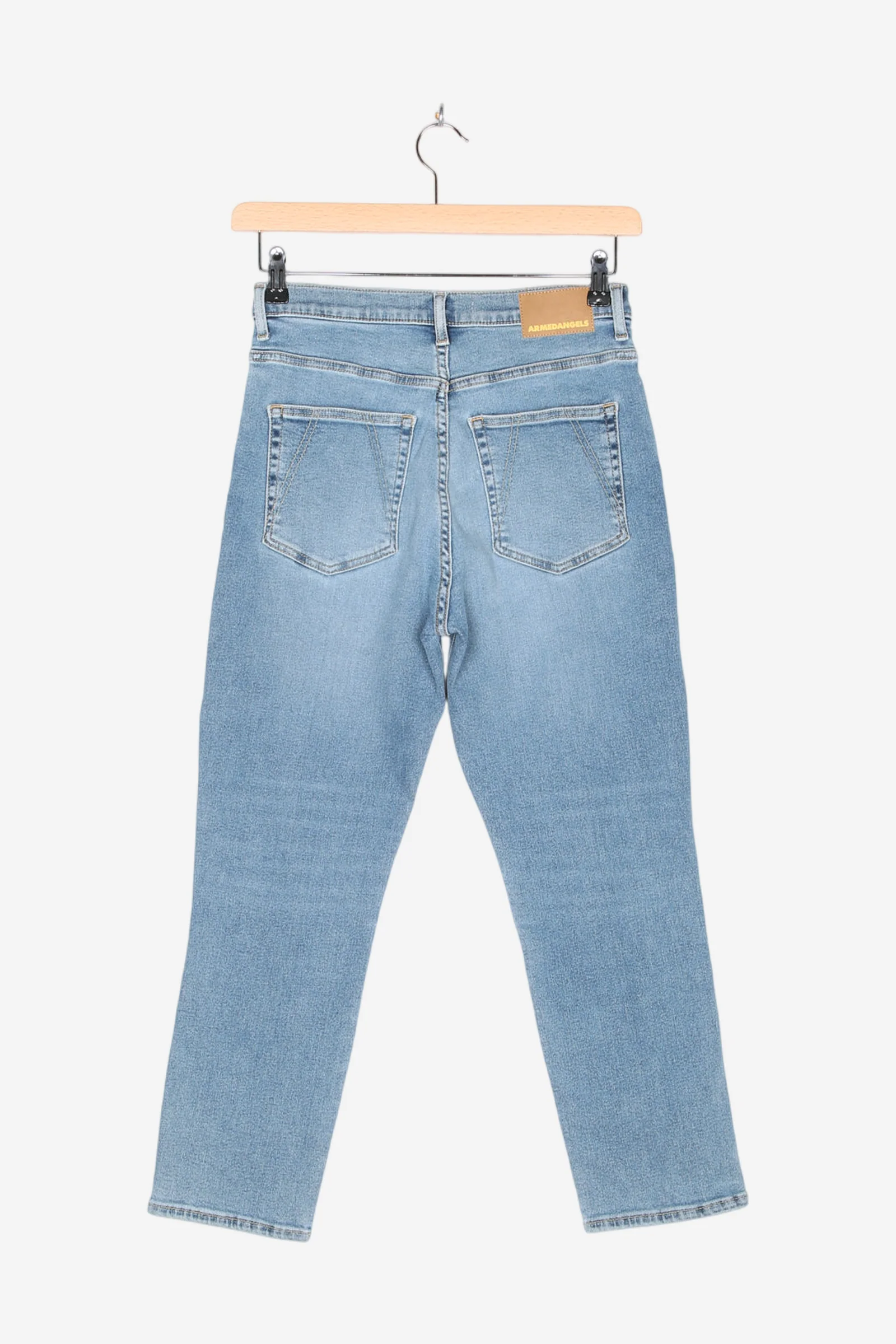 Jeans Slim Fit RS - Image 2
