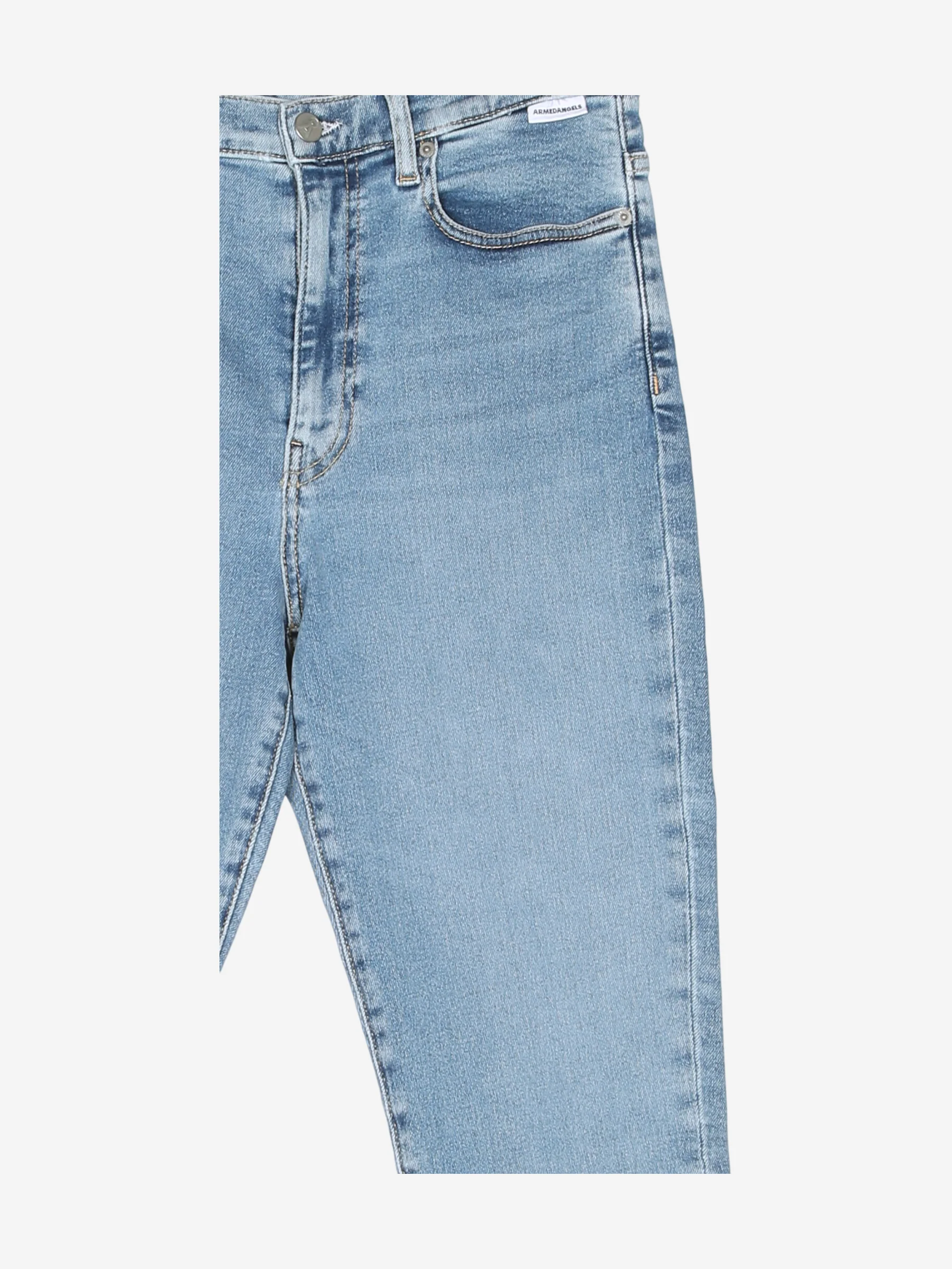 Jeans Slim Fit RS - Image 3