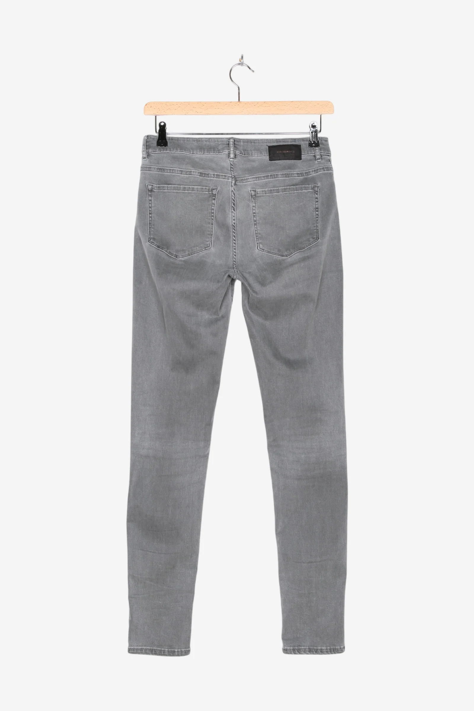 Jeans Slim Fit RS - Image 2