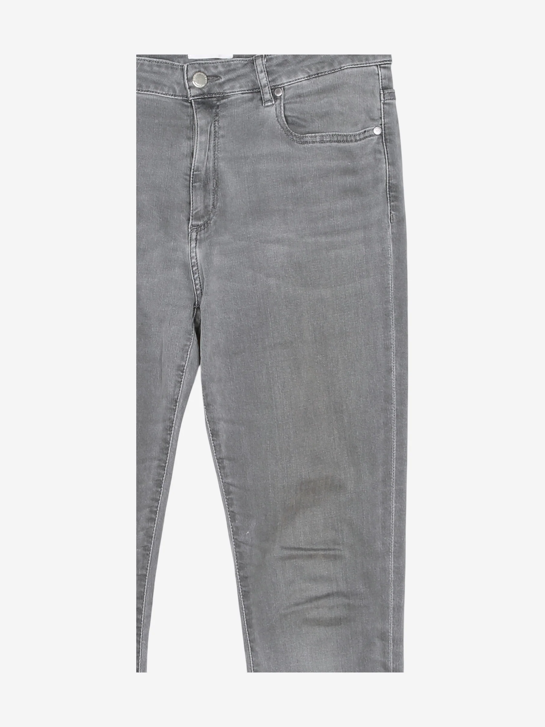 Jeans Slim Fit RS - Image 3