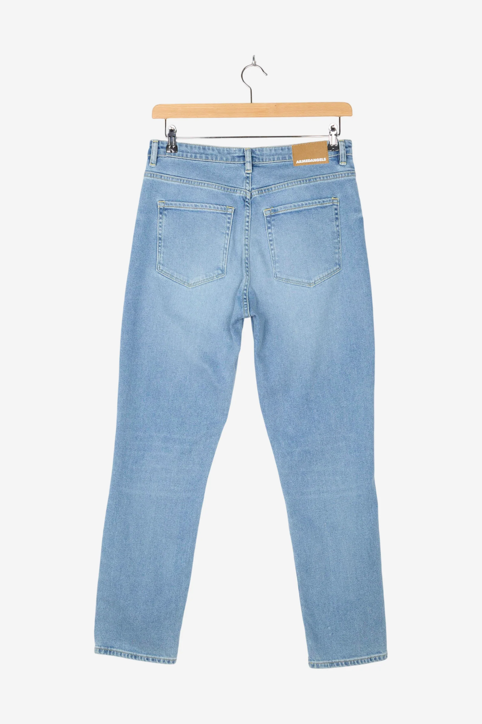 Jeans Slim Fit RS - Image 2