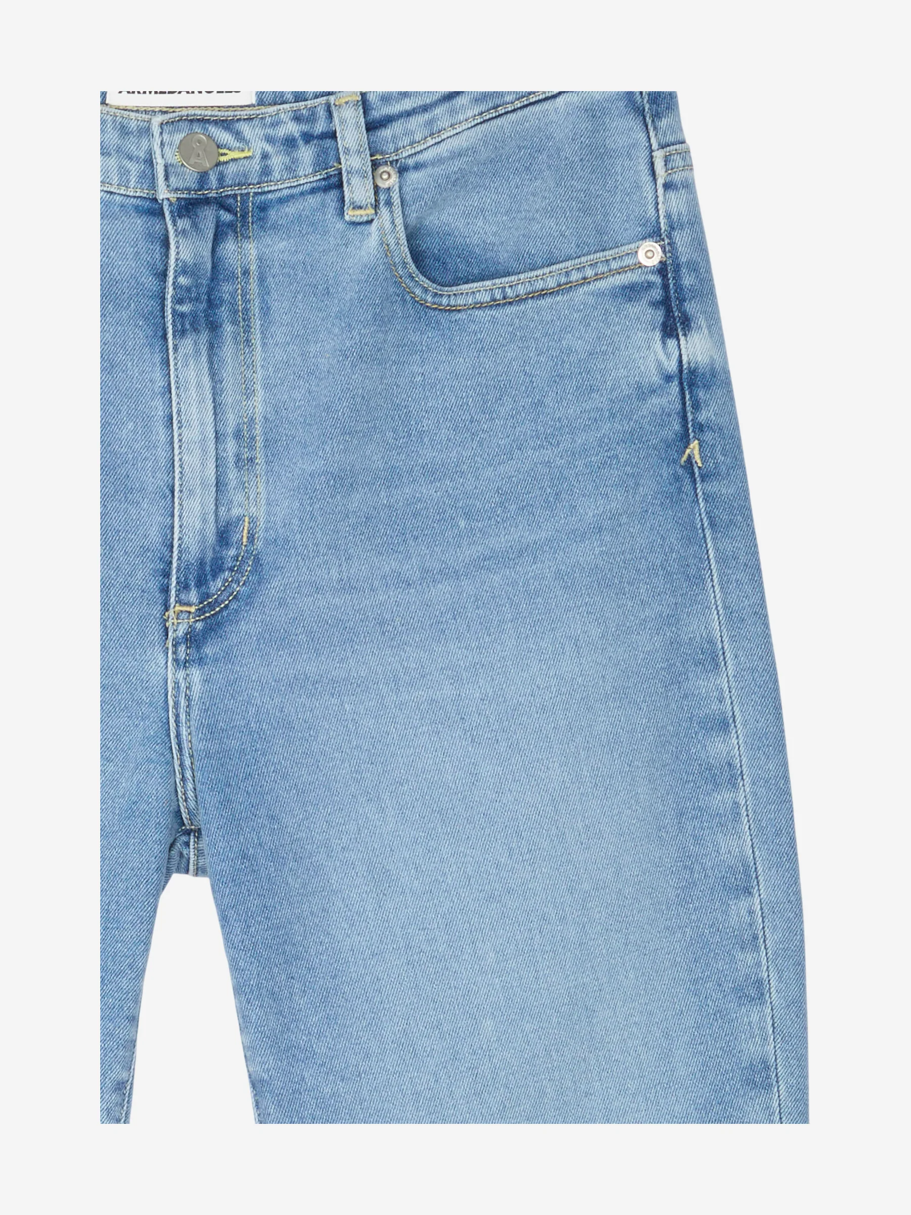 Jeans Slim Fit RS - Image 3
