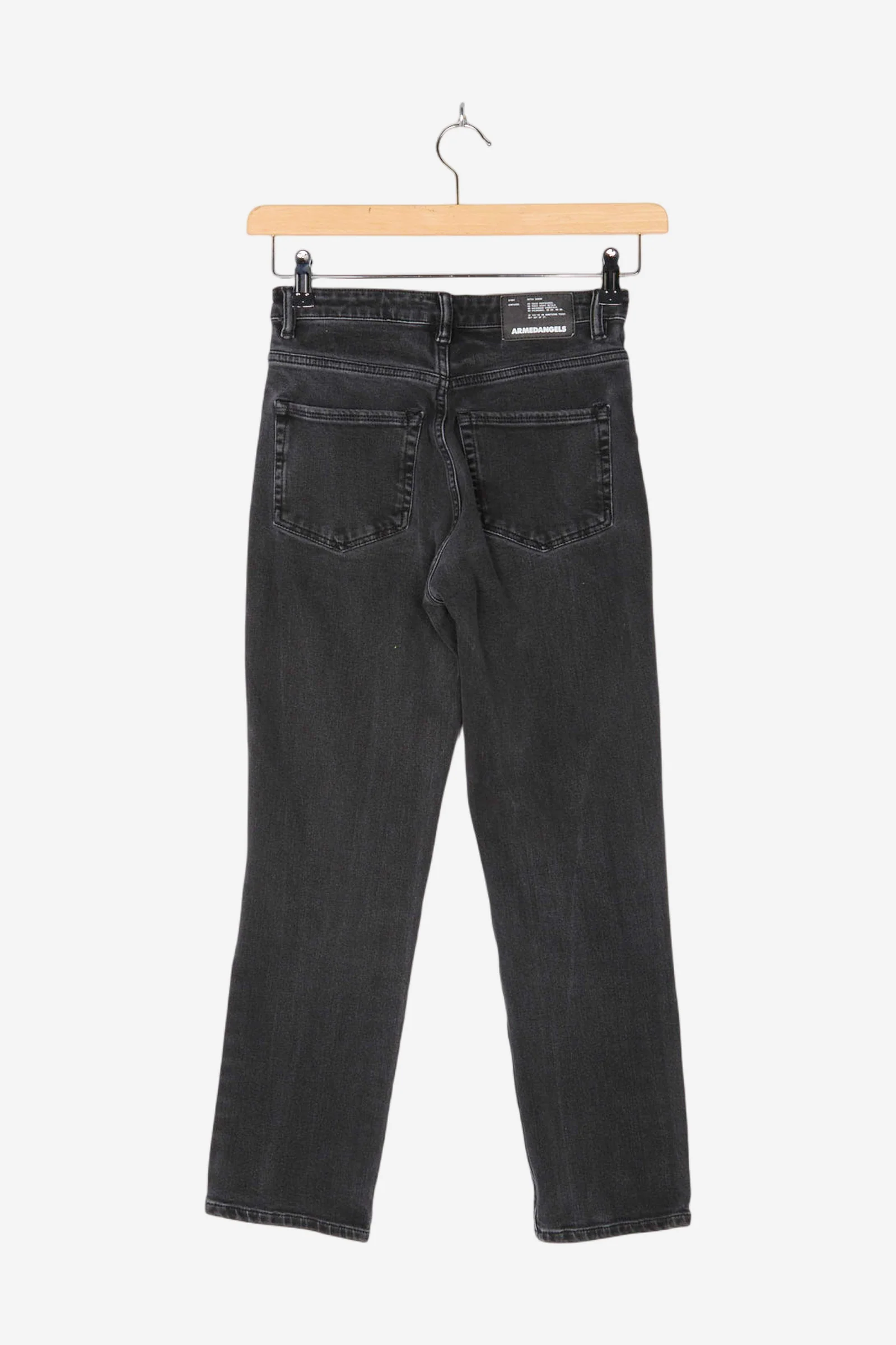 Jeans Slim Fit RS - Image 2