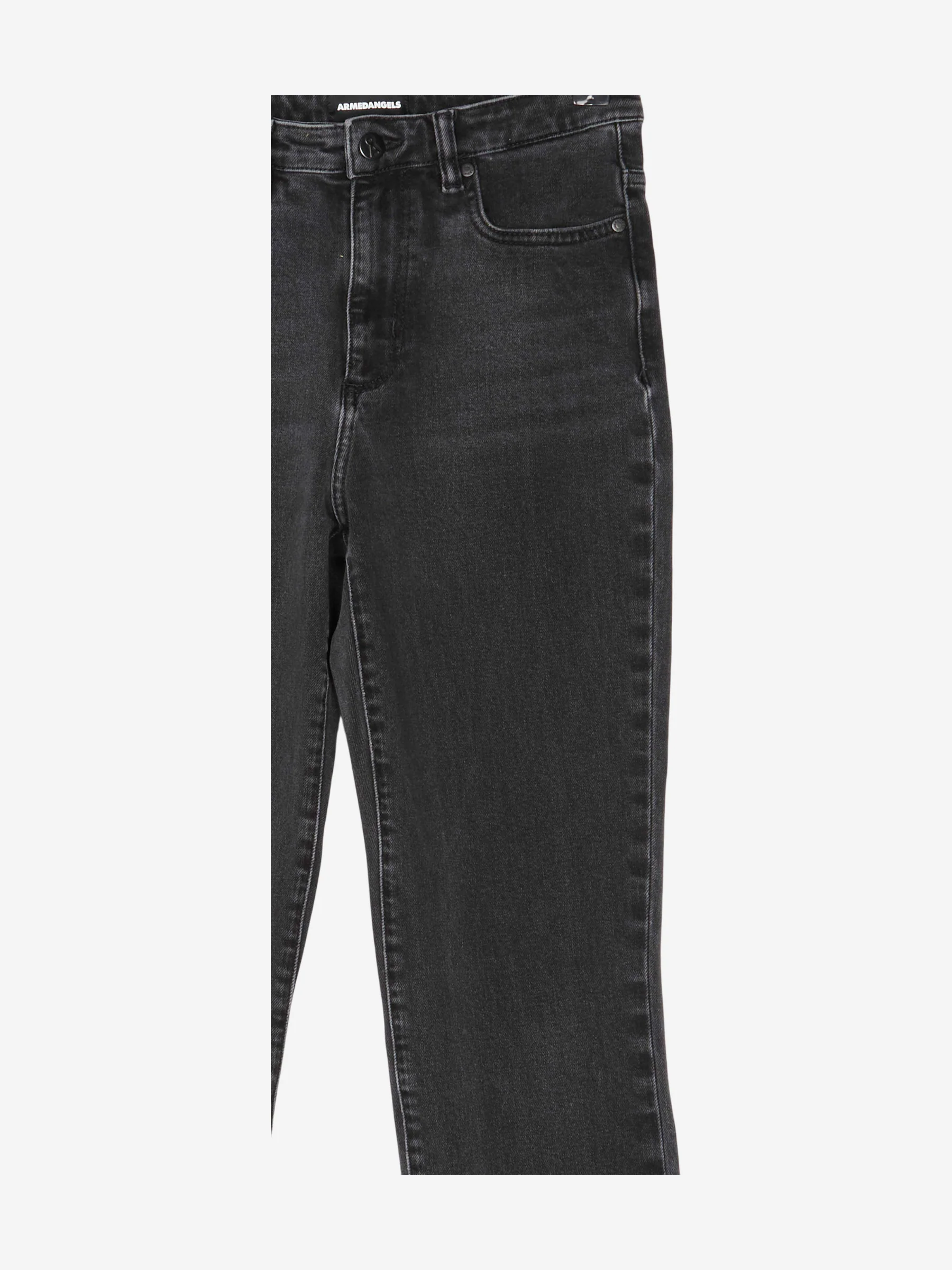 Jeans Slim Fit RS - Image 3