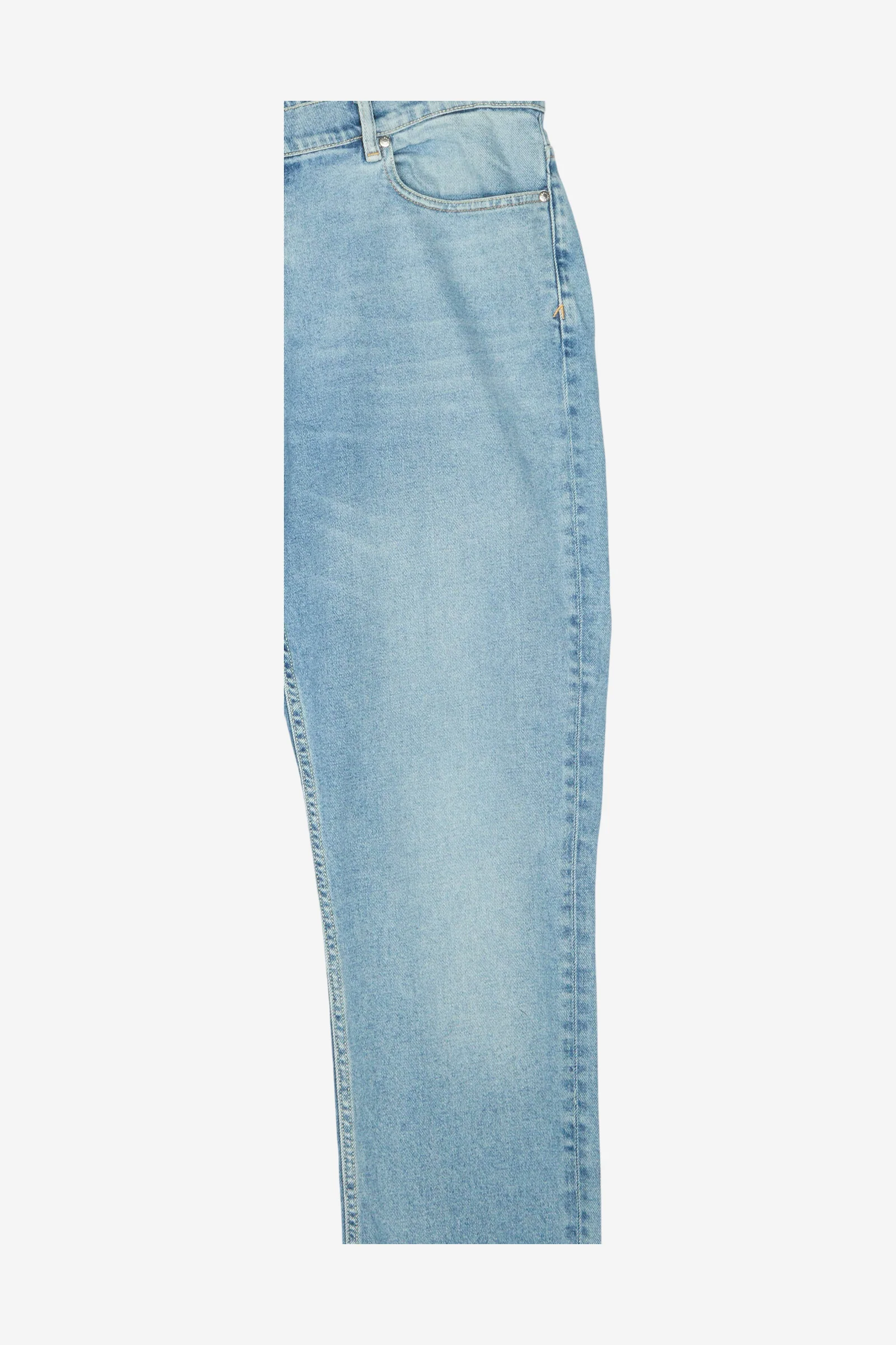 Jeans Slim Fit RS - Image 3