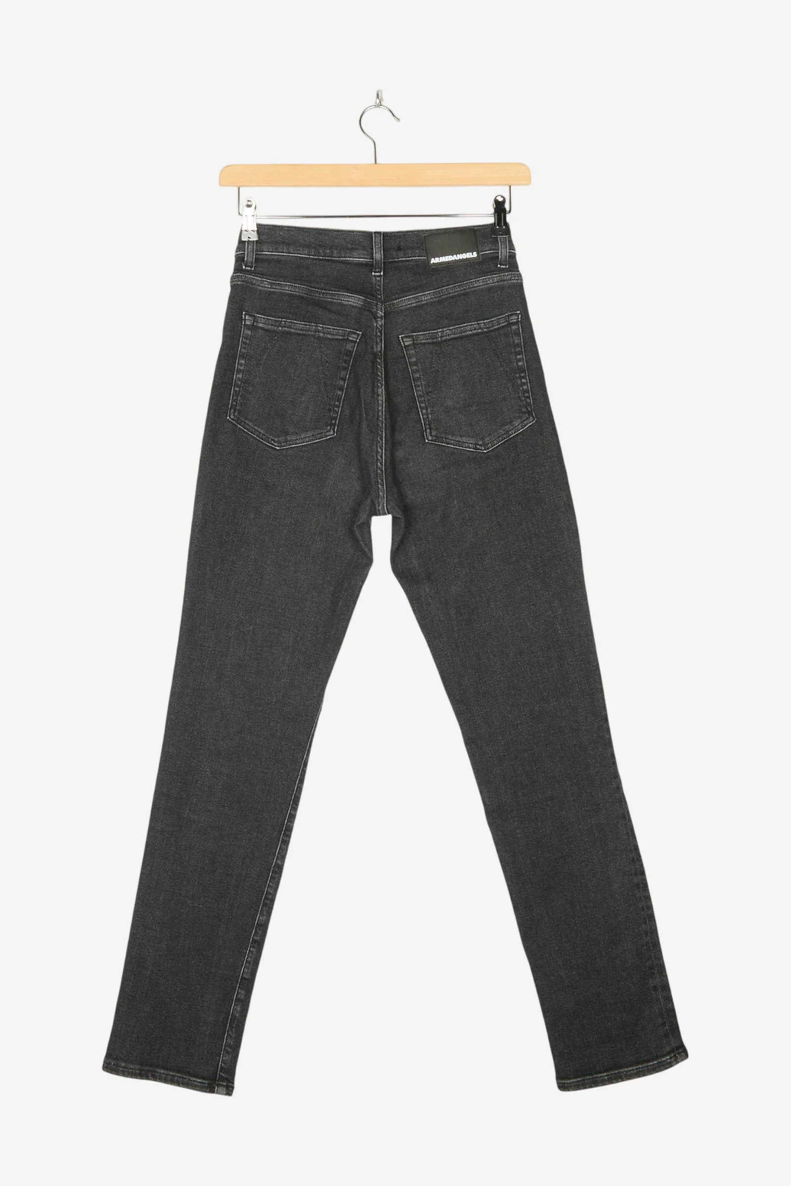 Jeans Slim Fit RS - Image 2