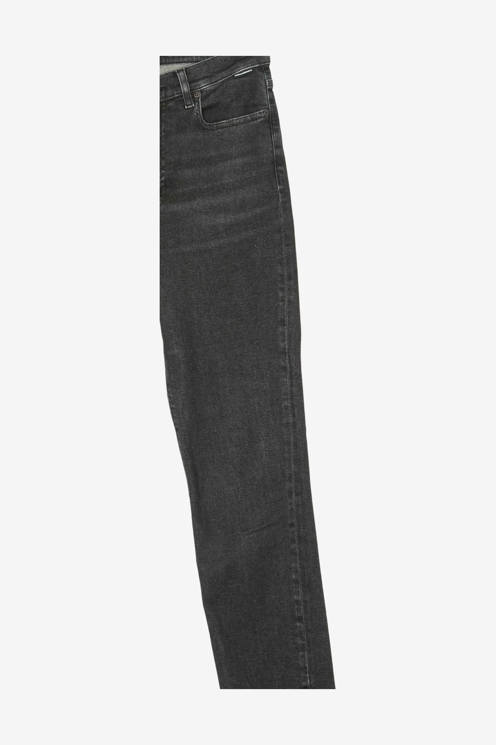 Jeans Slim Fit RS - Image 3