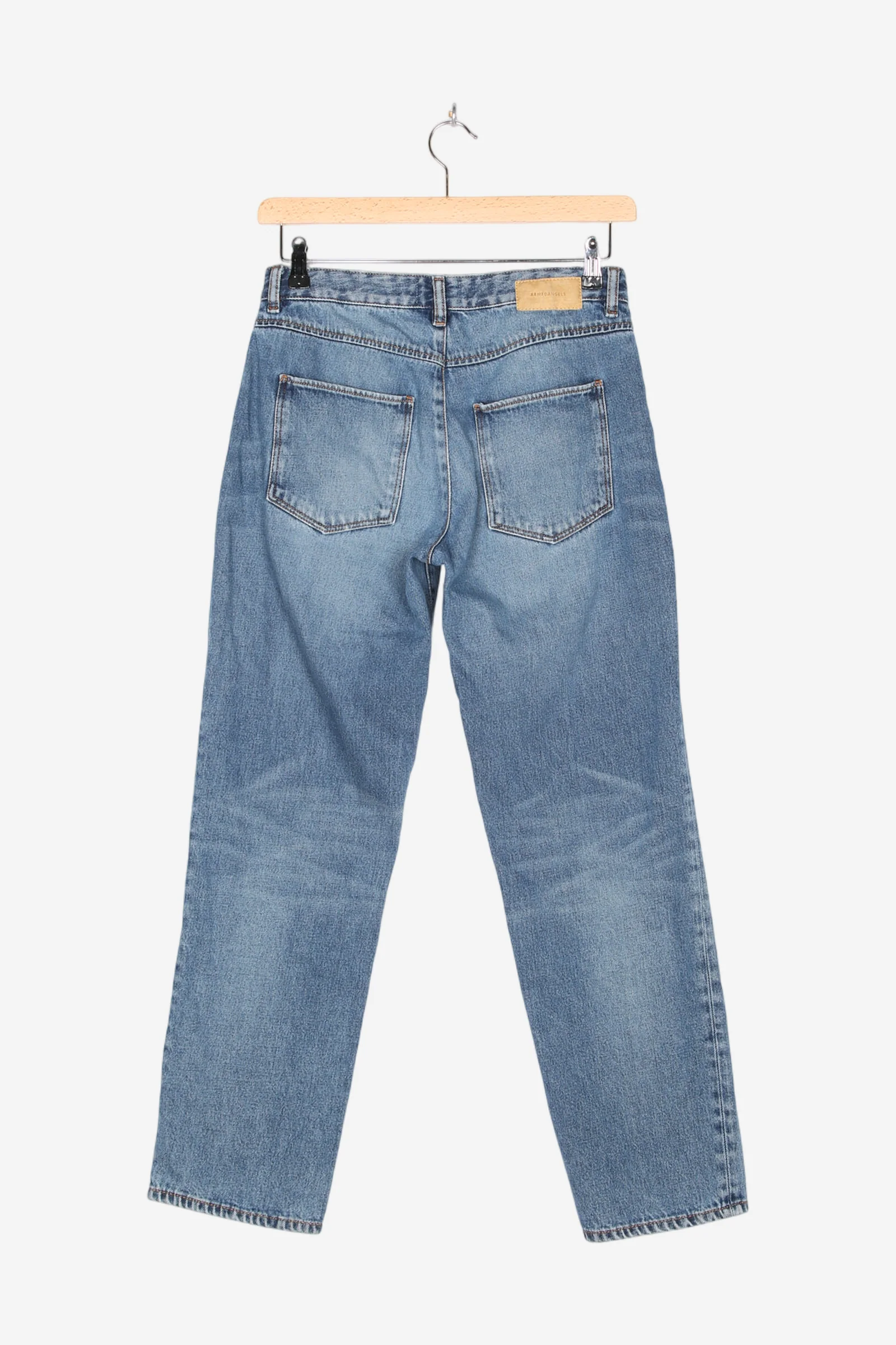 Jeans Slim Fit RS - Image 2
