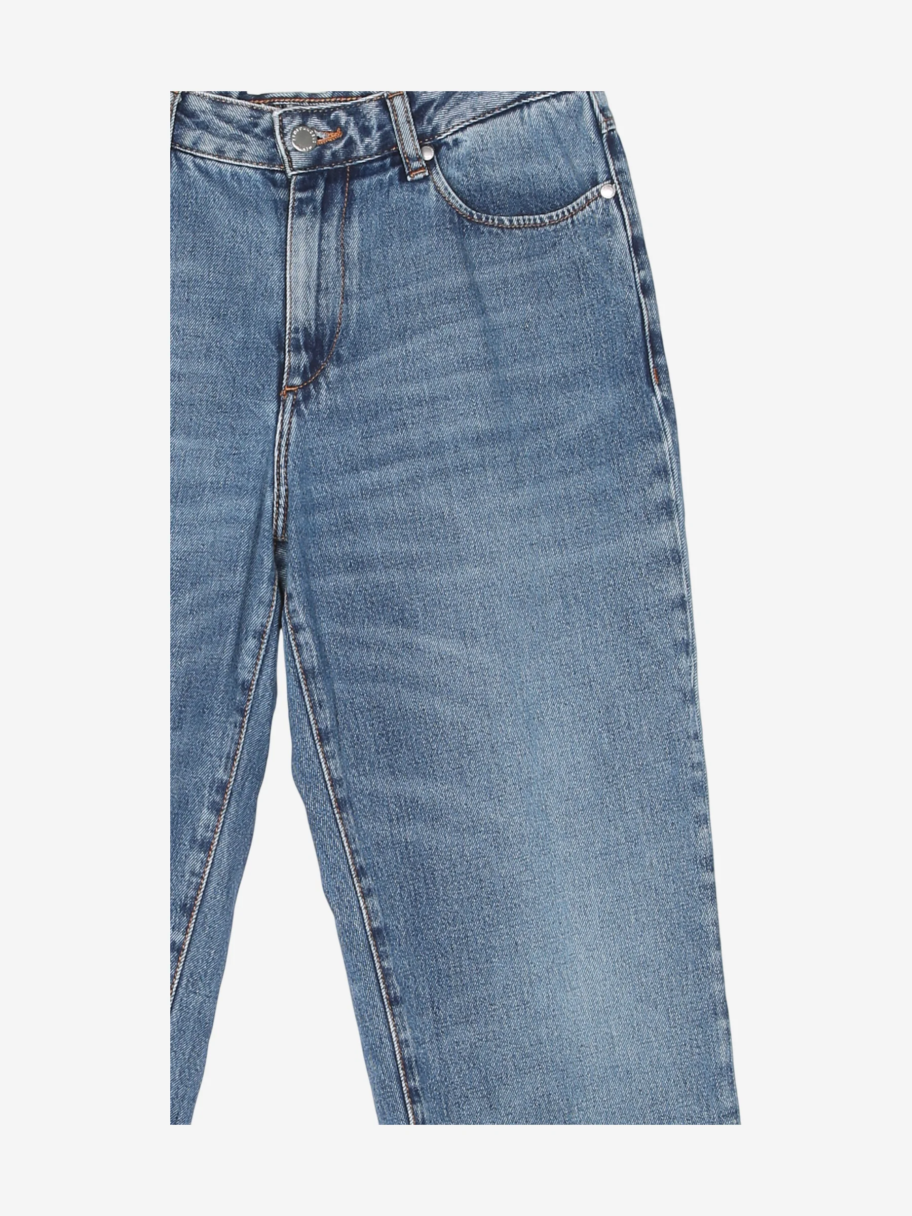 Jeans Slim Fit RS - Image 3