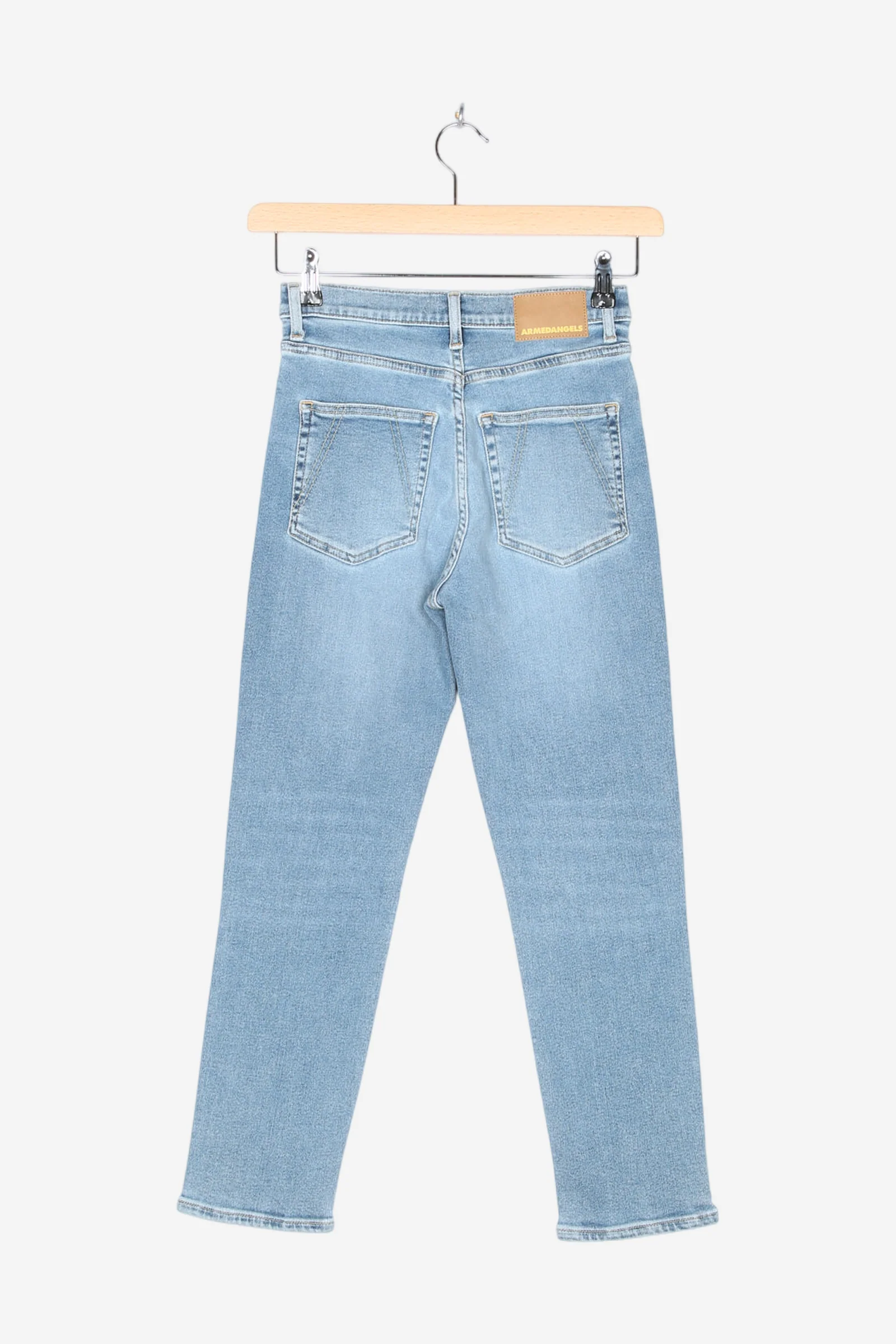 Jeans Slim Fit RS - Image 2
