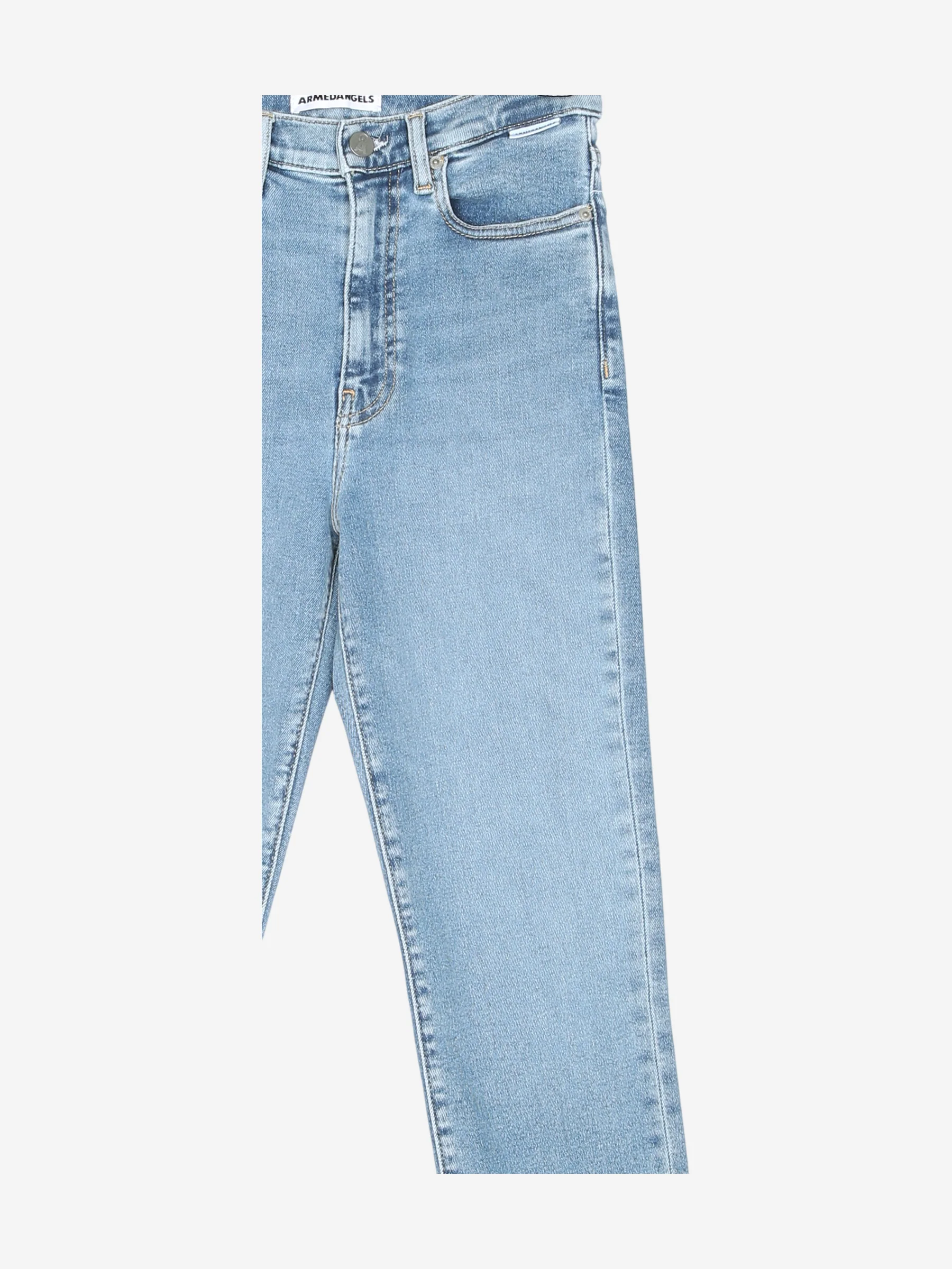 Jeans Slim Fit RS - Image 3