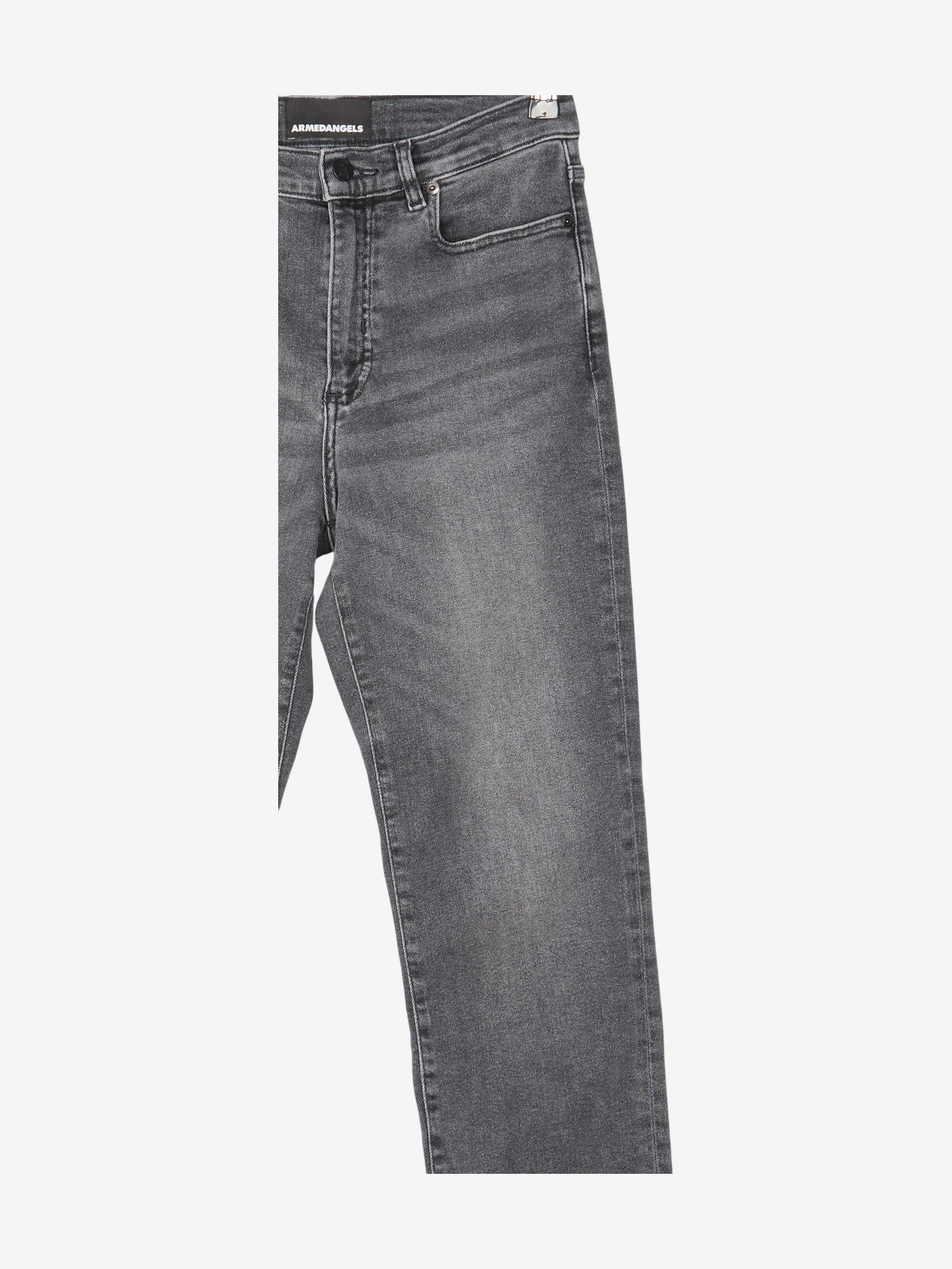 Jeans Slim Fit RS - Image 2