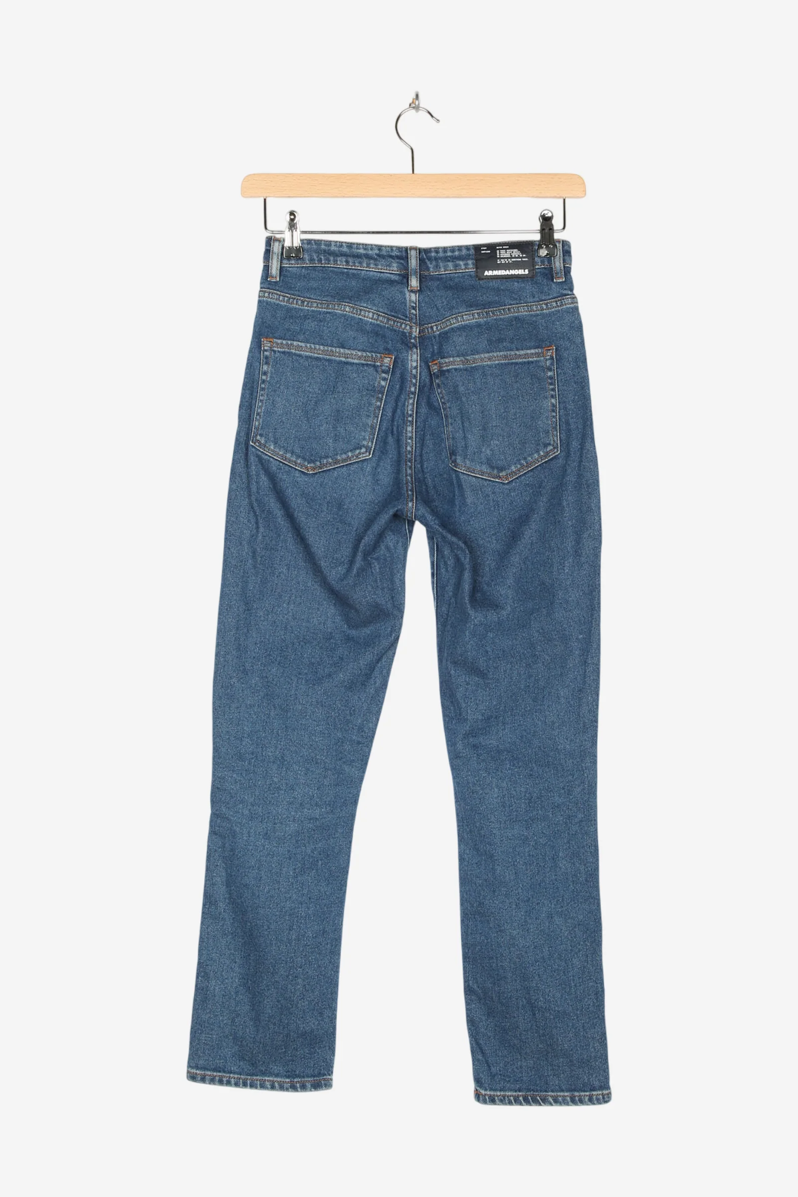 Jeans Slim Fit RS - Image 2