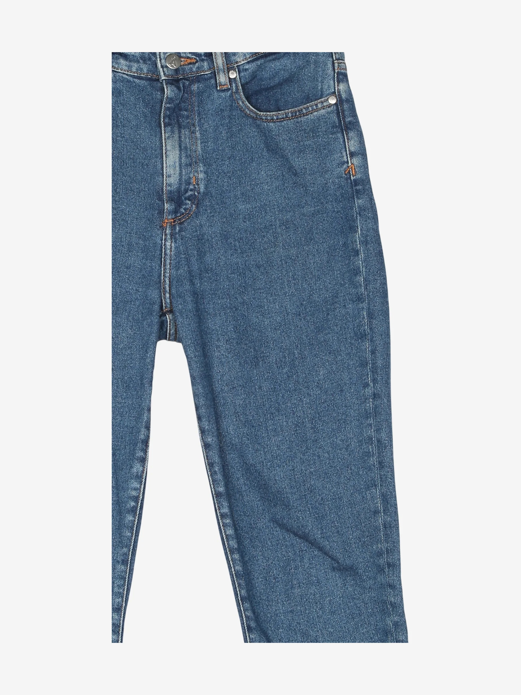 Jeans Slim Fit RS - Image 3