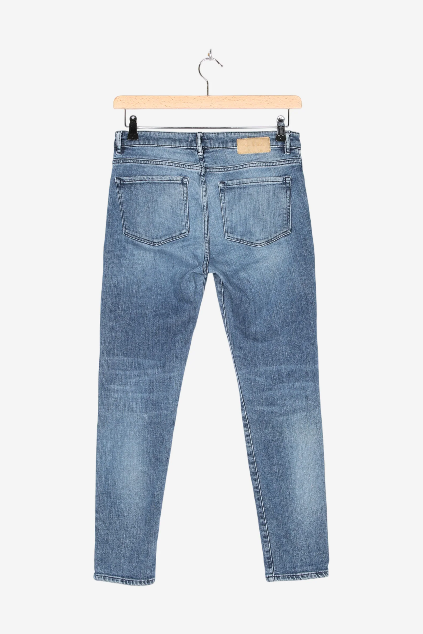 Jeans Slim Fit RS - Image 2