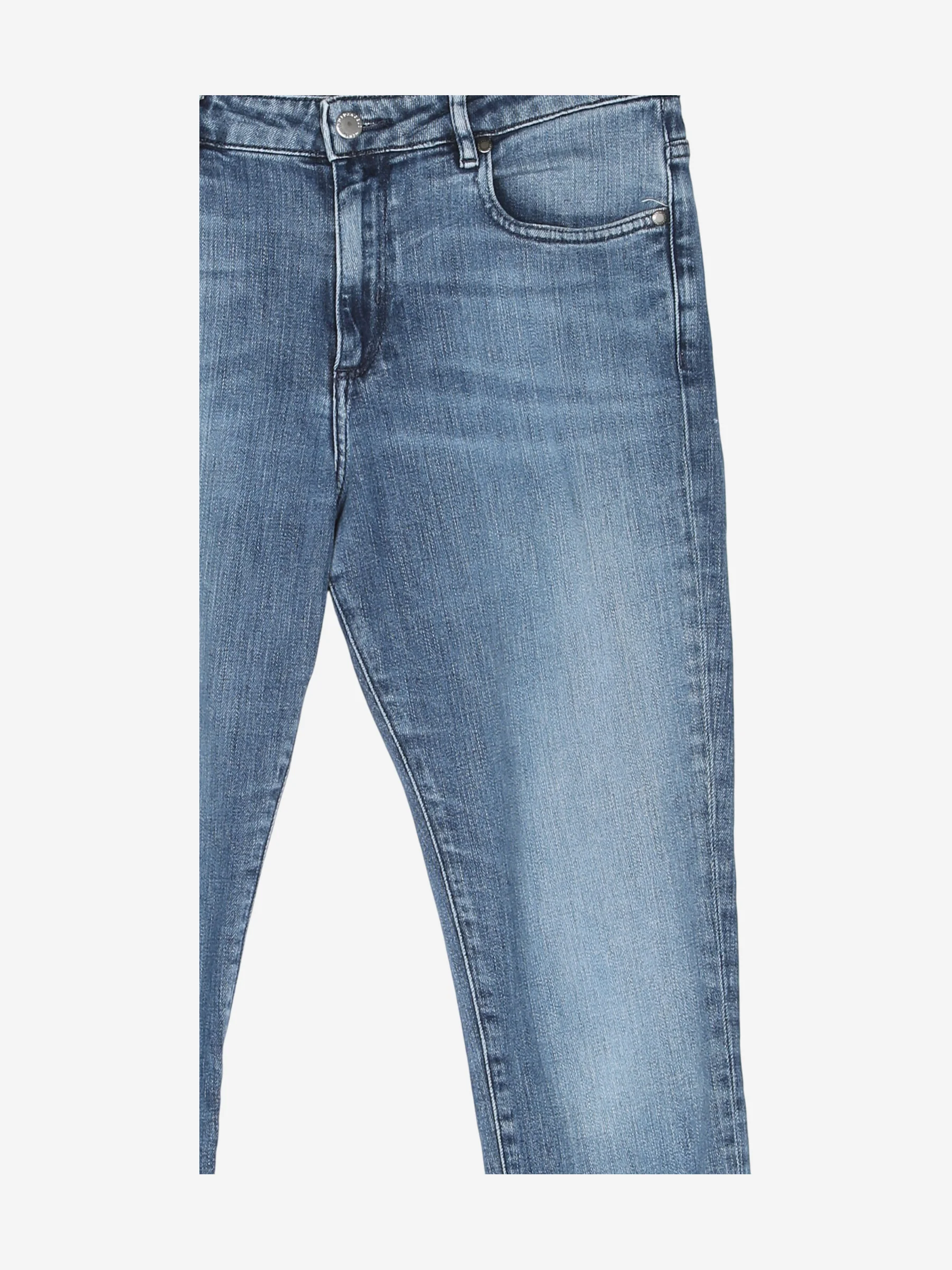 Jeans Slim Fit RS - Image 3