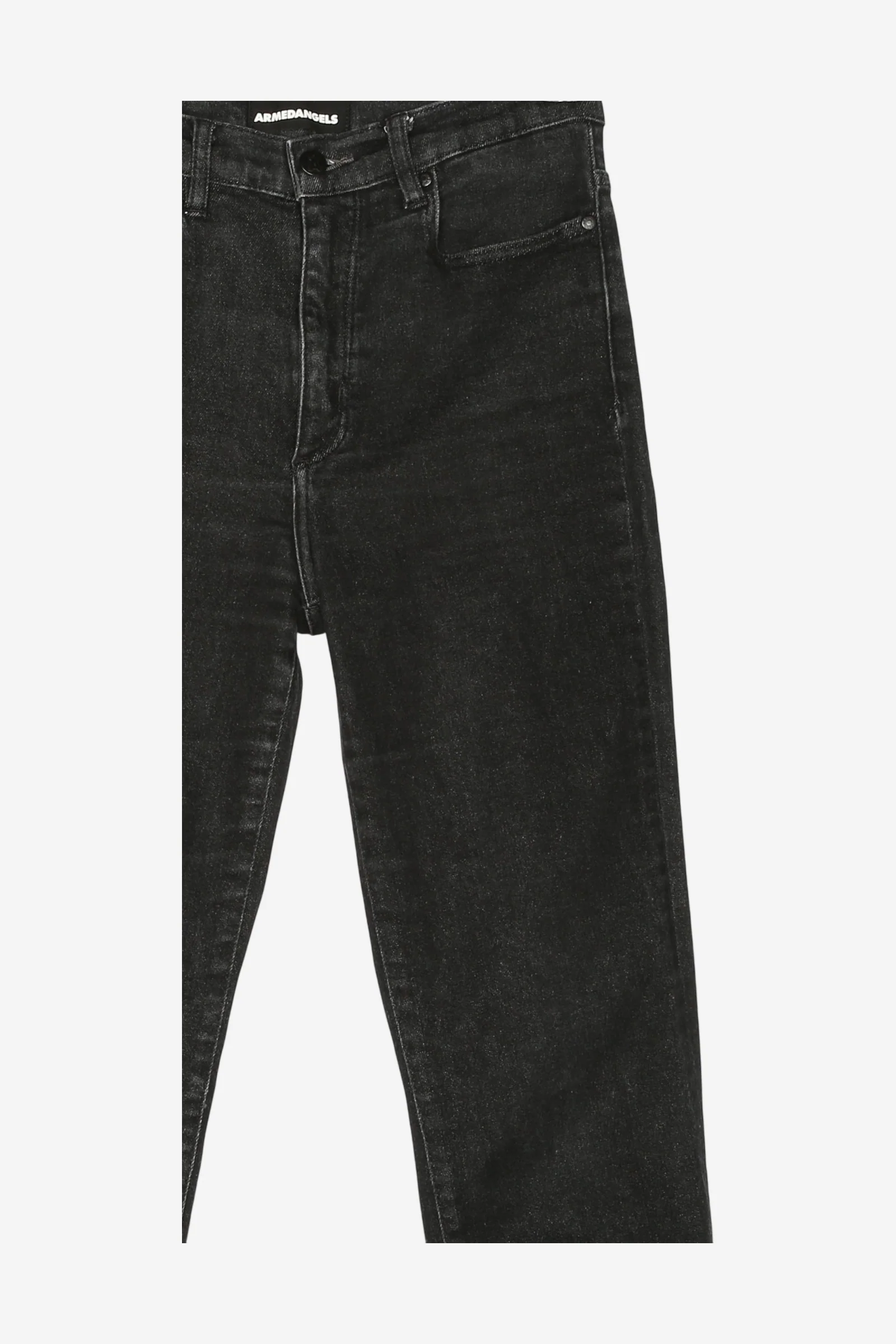 Jeans Slim Fit RS - Image 2