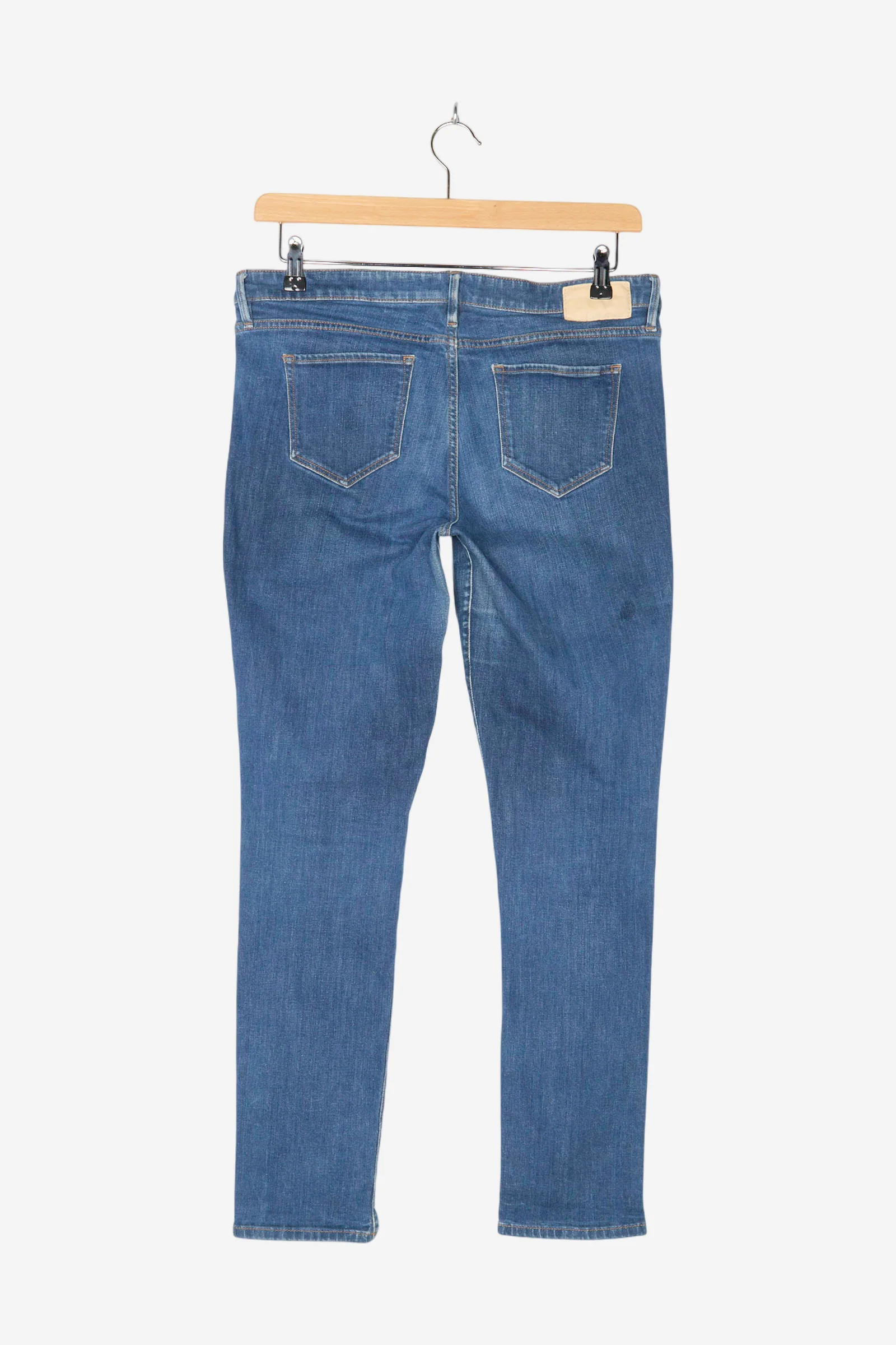 Jeans Slim Fit RS - Image 2