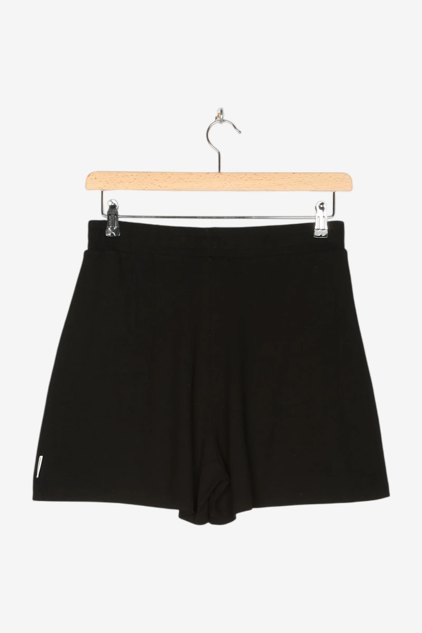 Shorts RS - Image 2