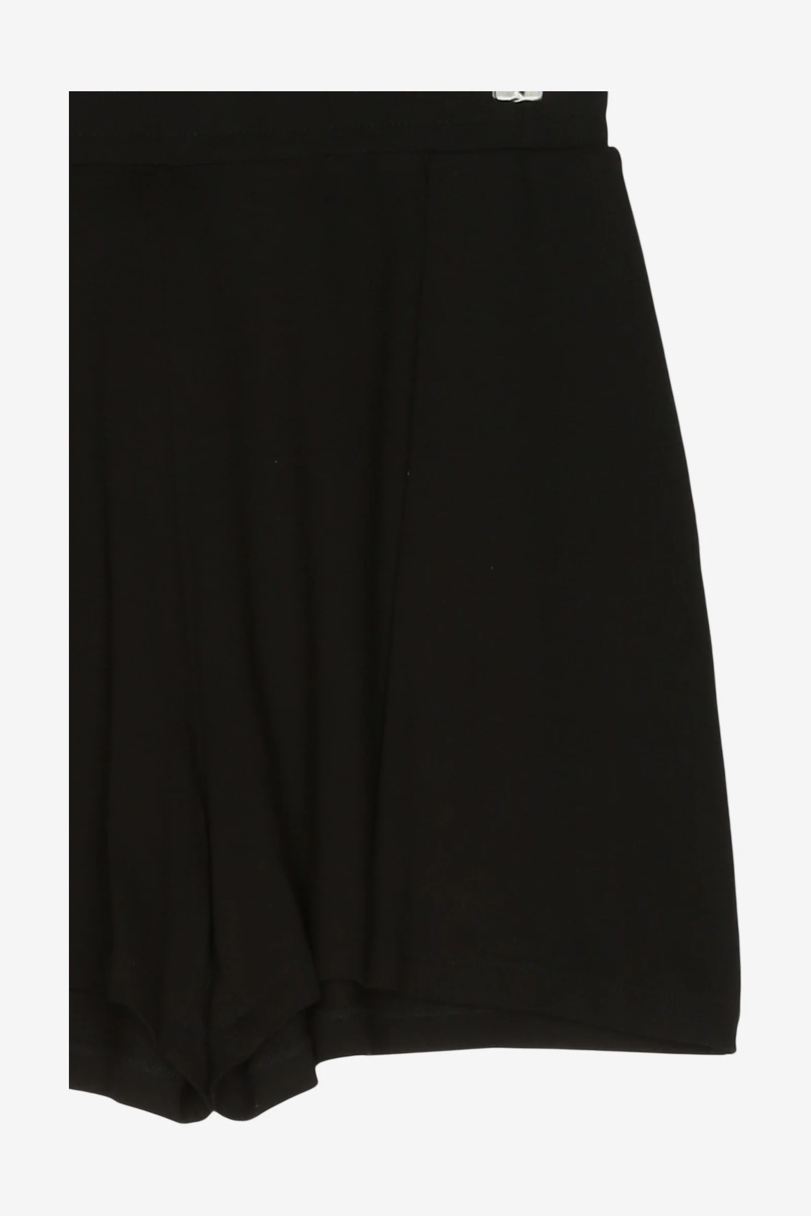 Shorts RS - Image 3